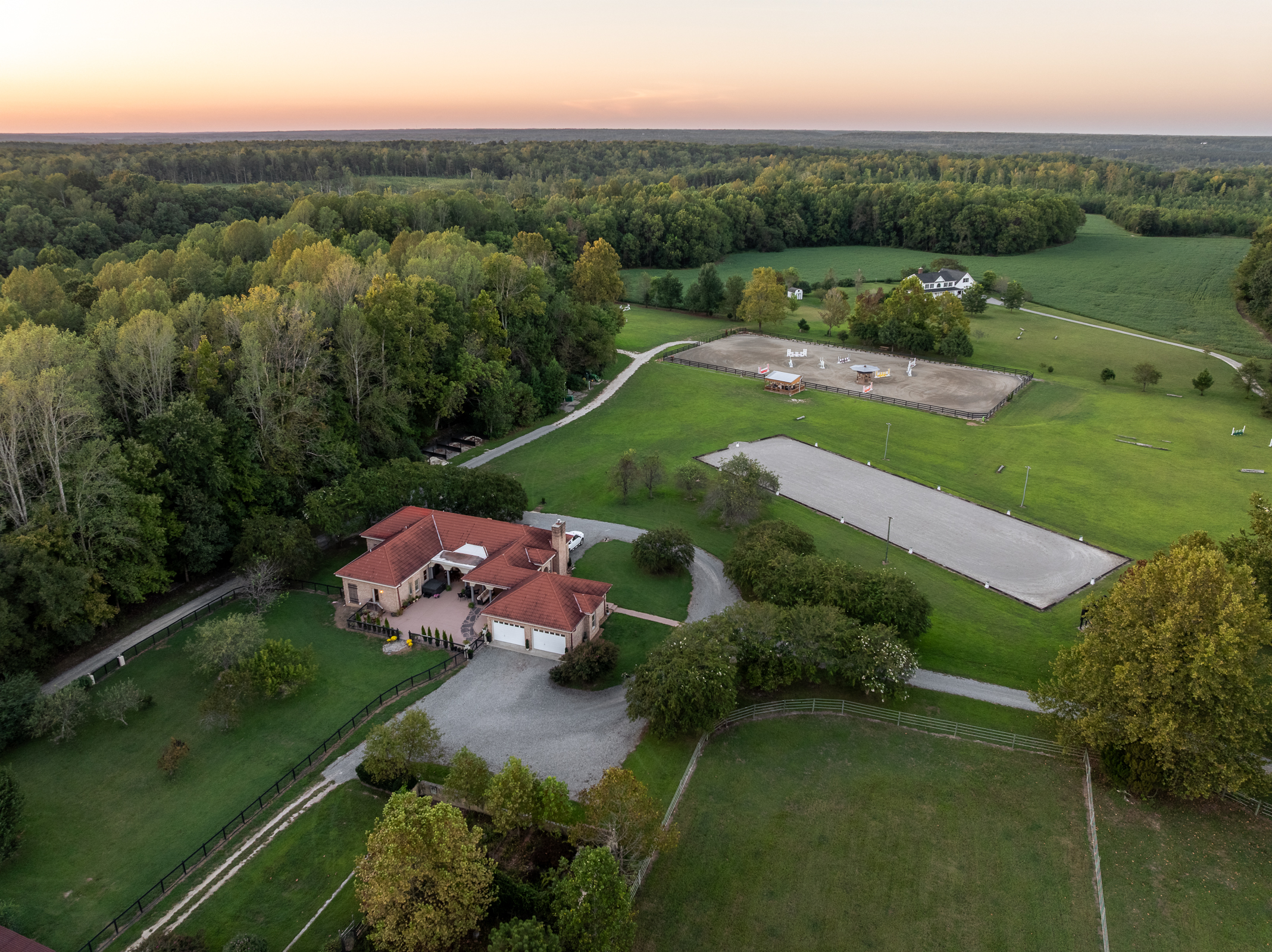 639 Sandy Point Road 