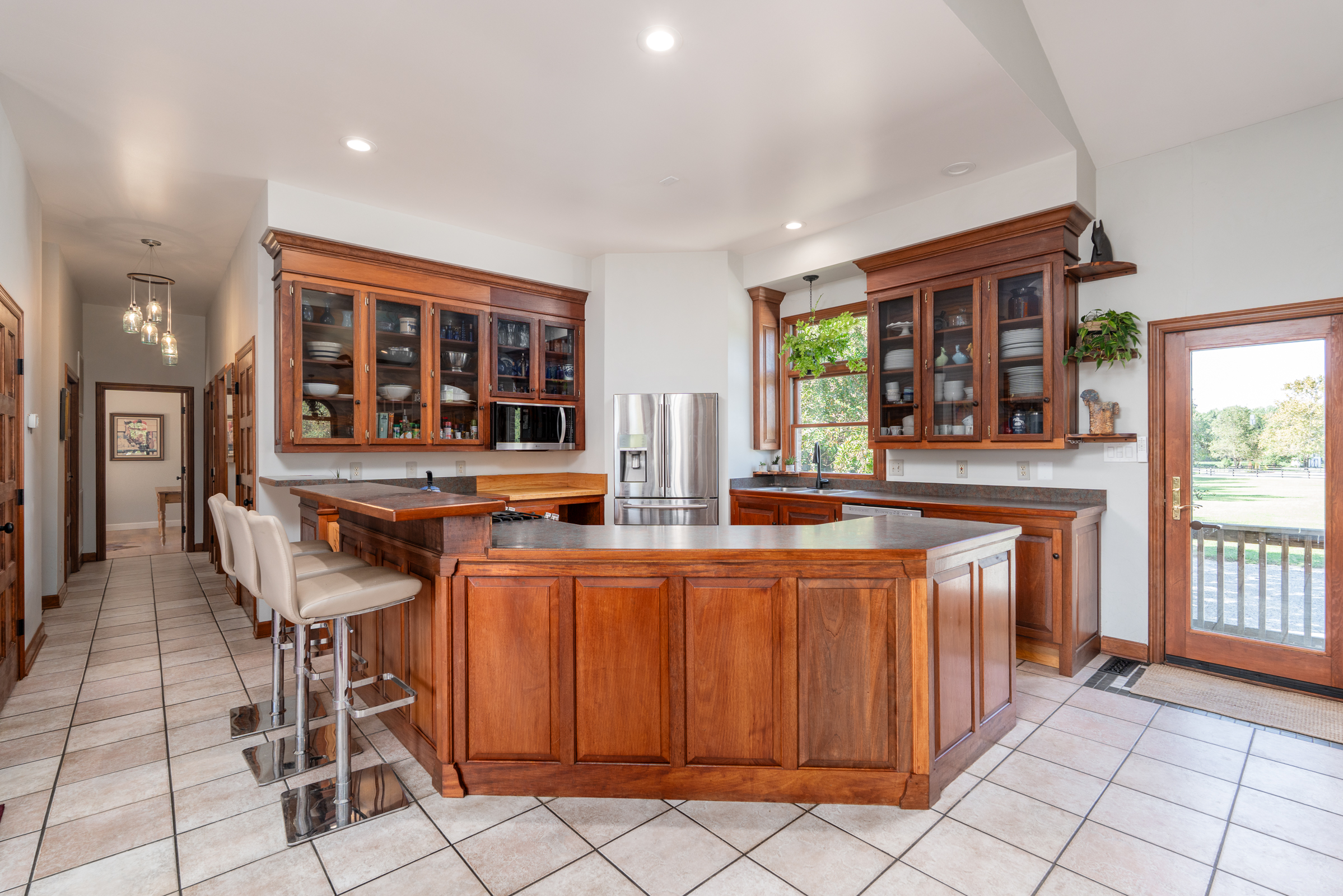 639 Sandy Point Road 