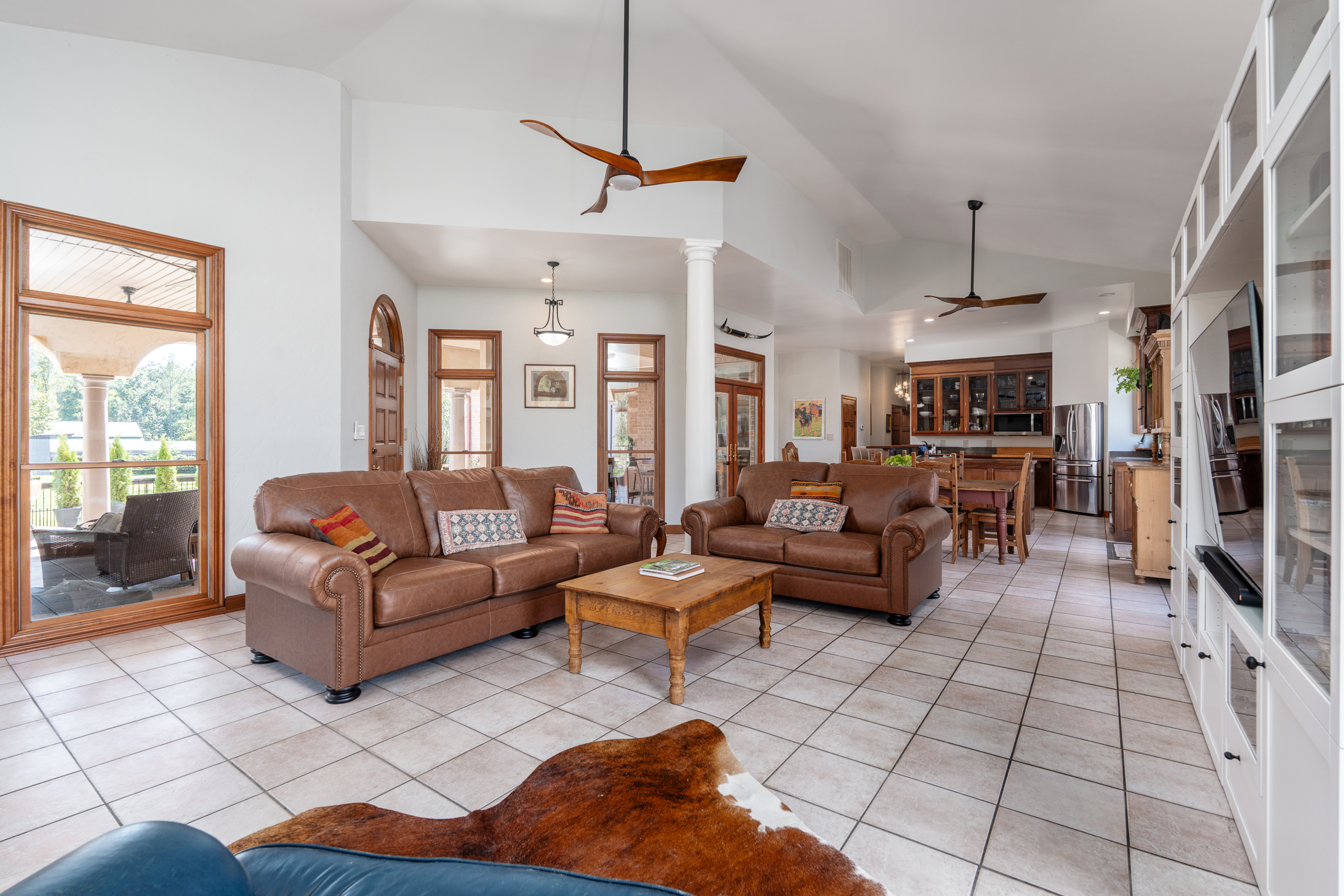 639 Sandy Point Road 