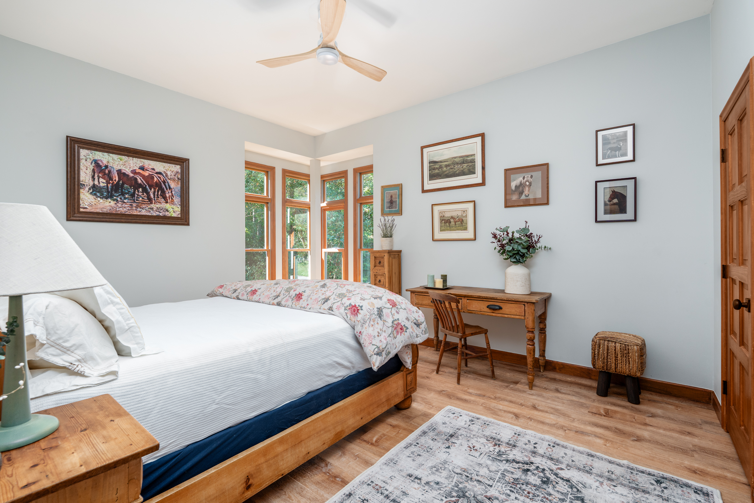 639 Sandy Point Road 