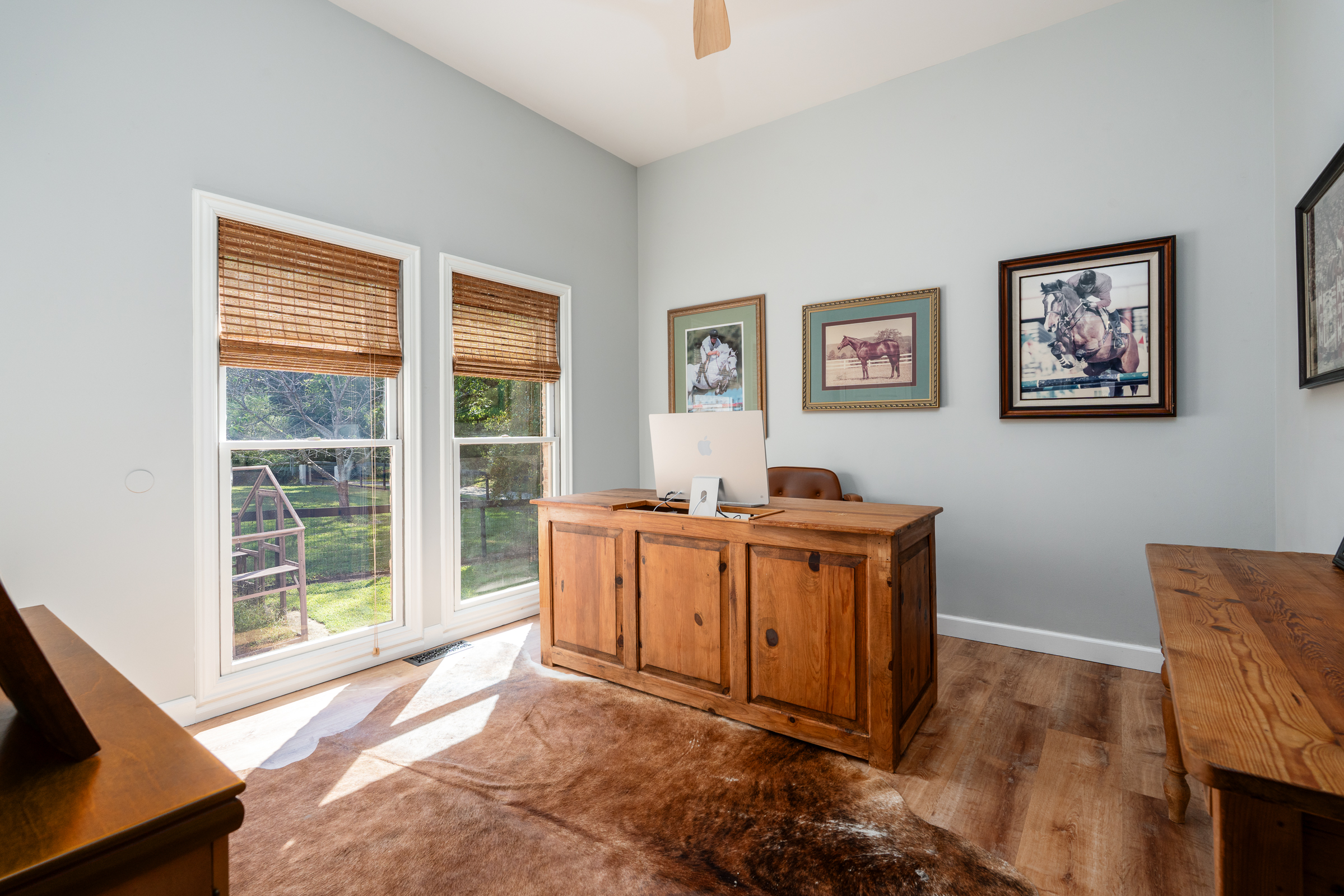 639 Sandy Point Road 