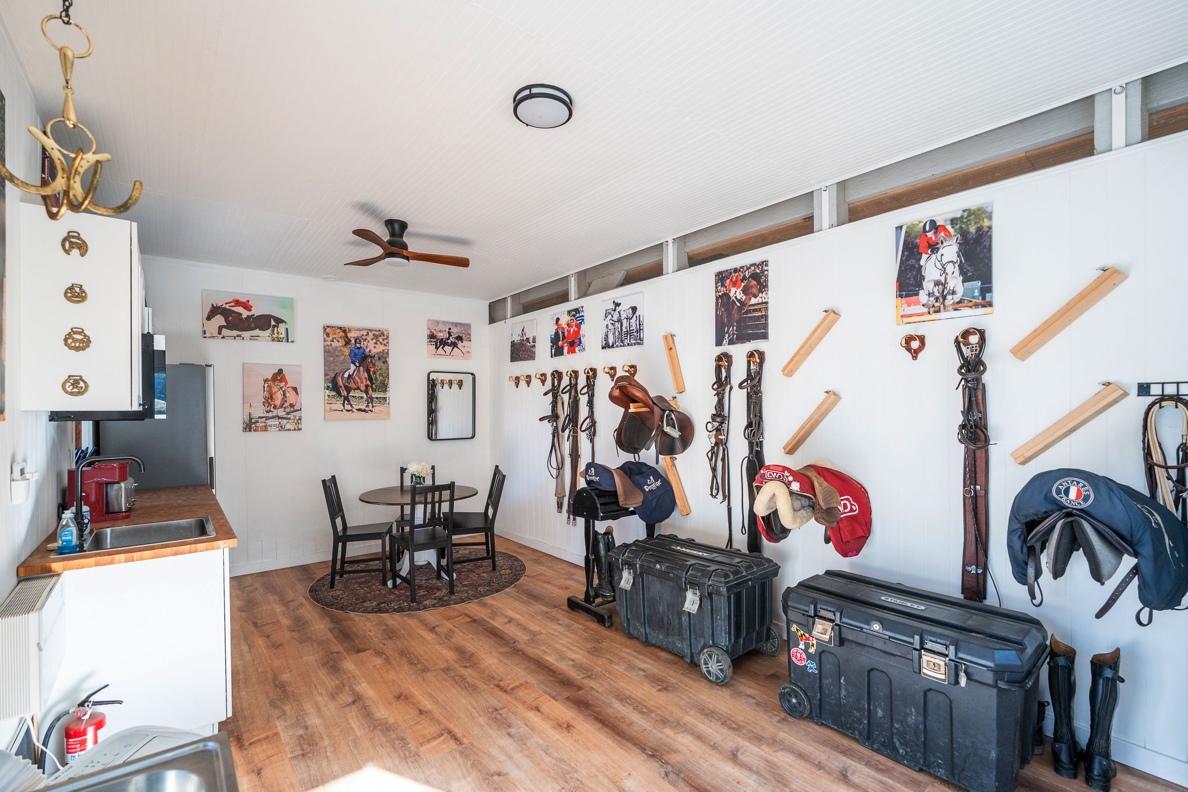 639 Sandy Point Road 