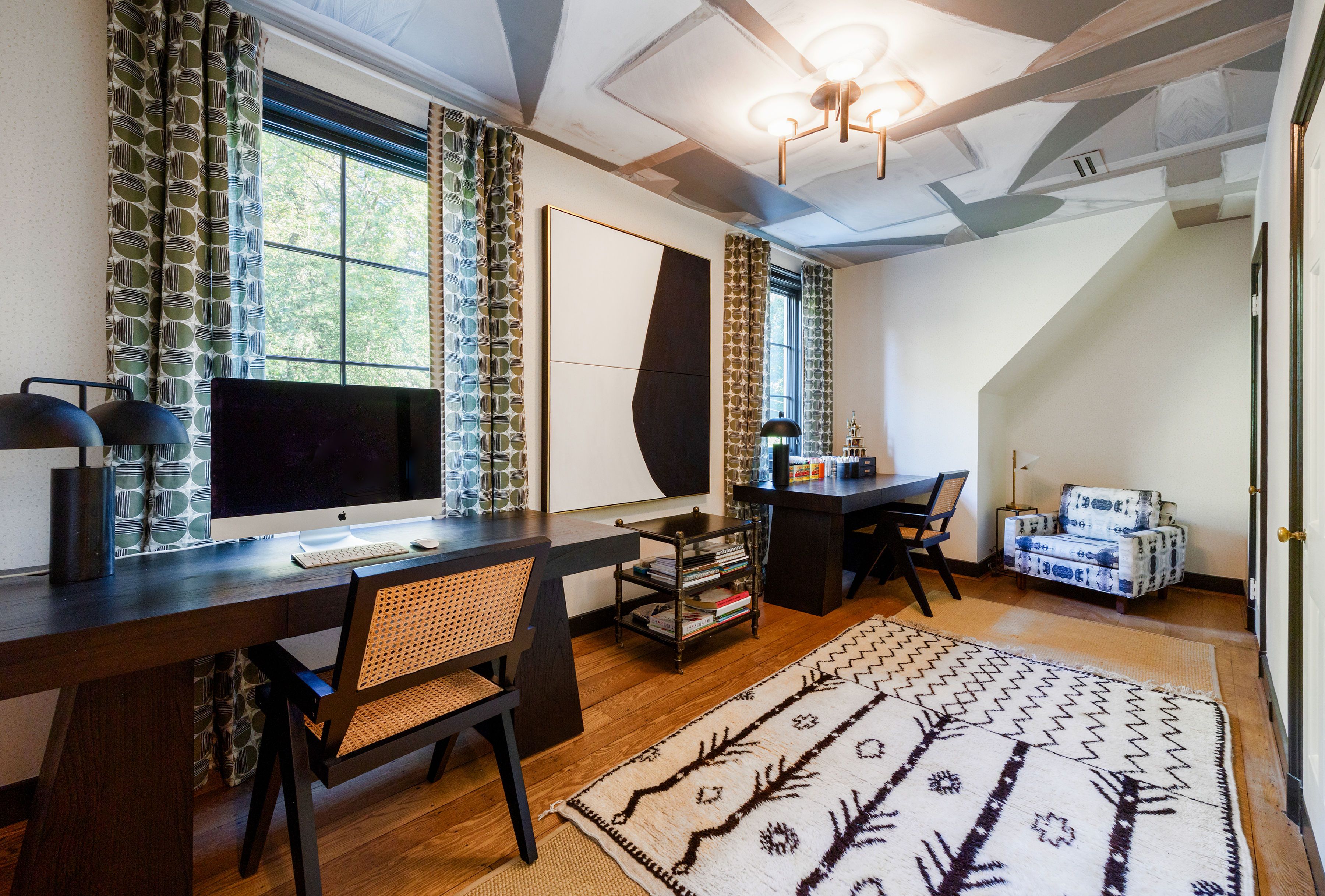301 Lock Lane 