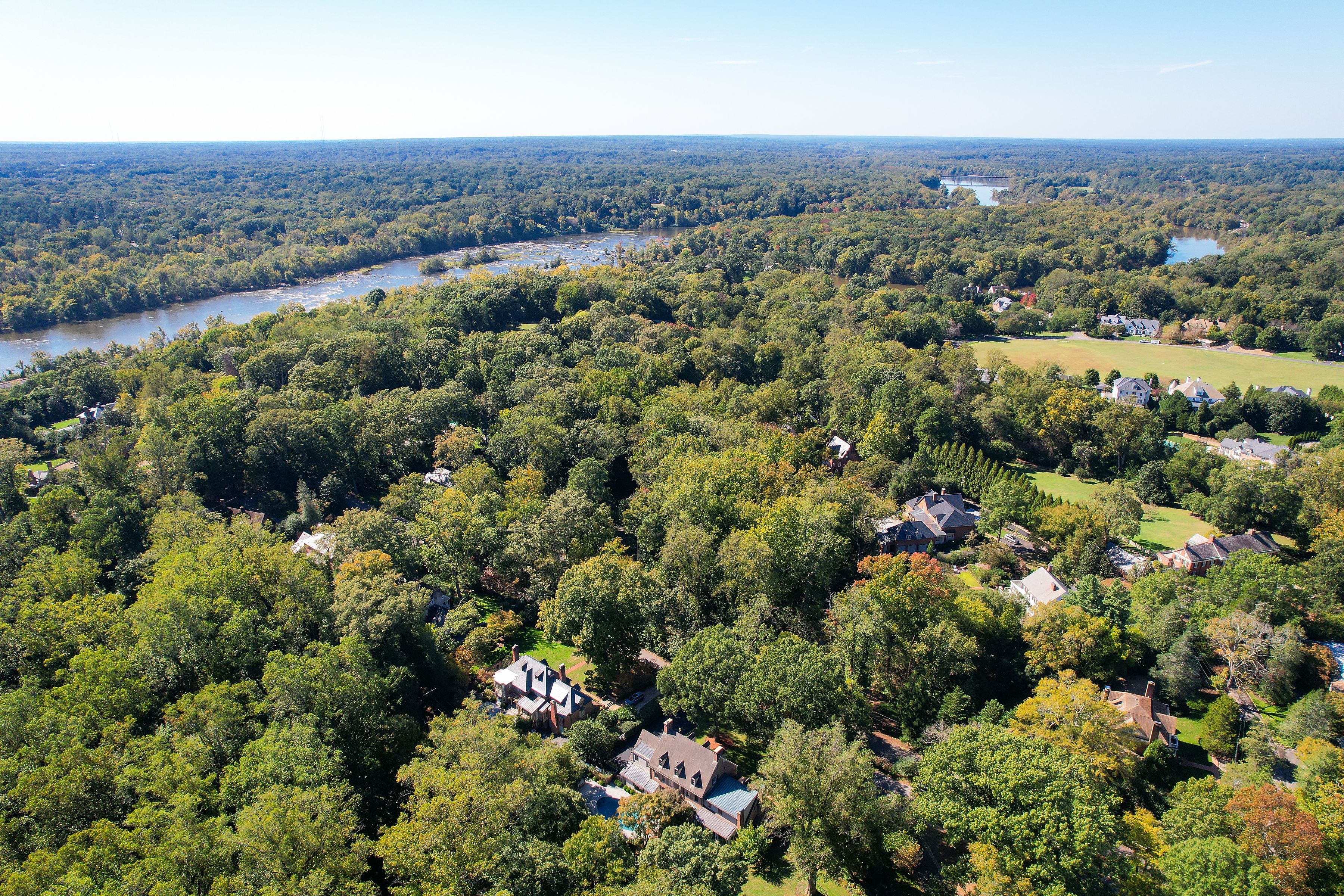 301 Lock Lane 
