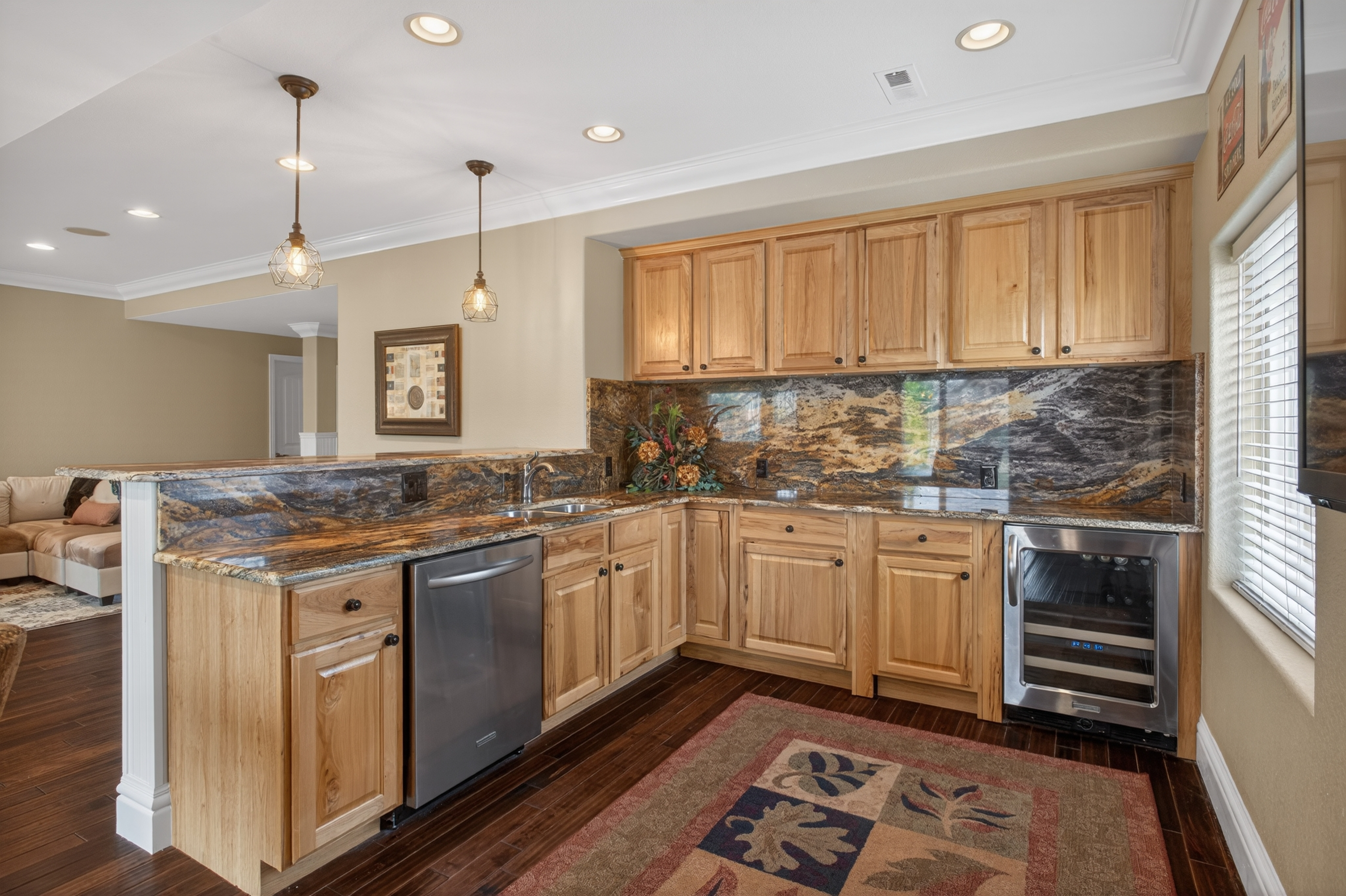 479 Maplehurst Drive 