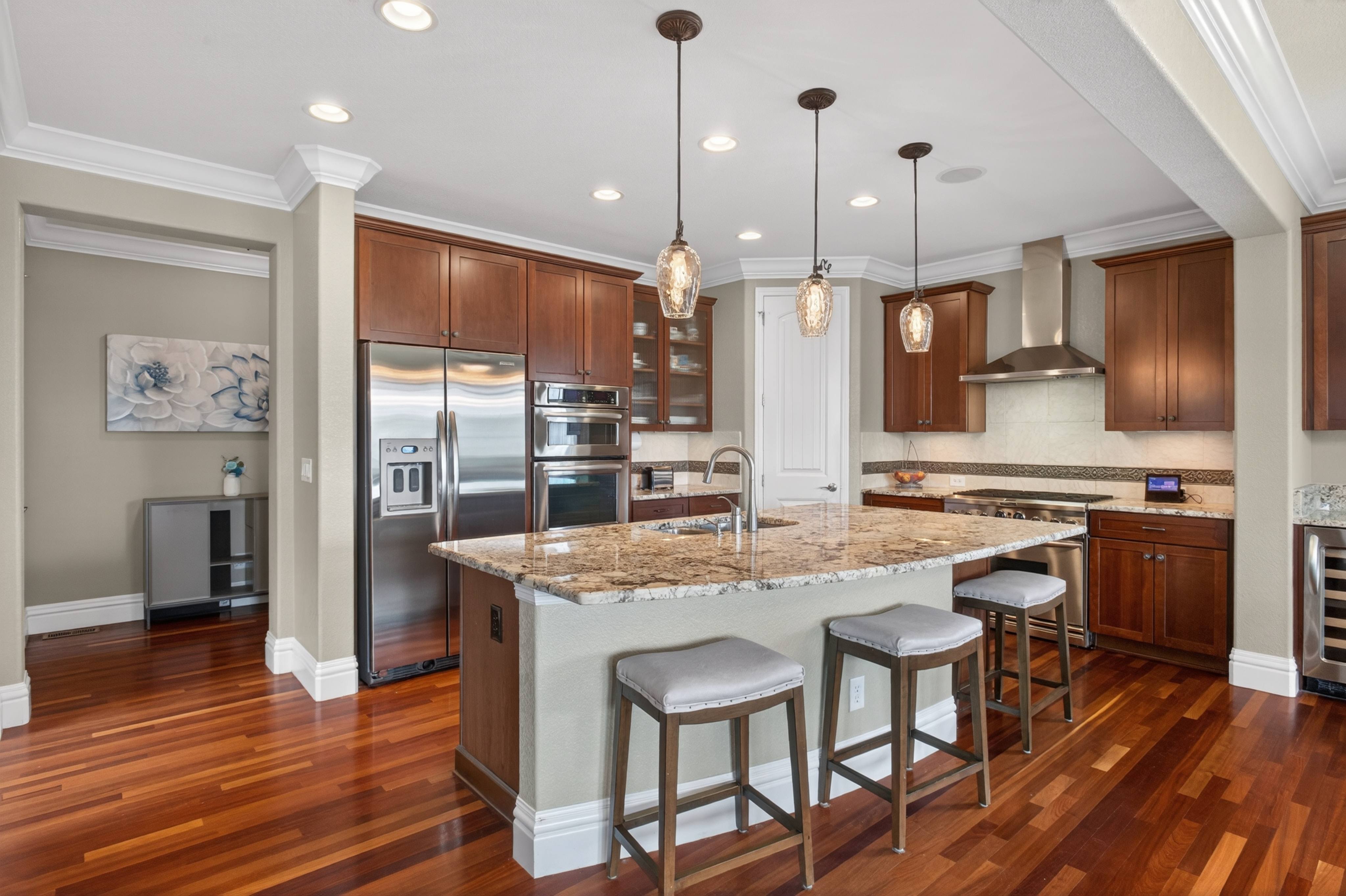 479 Maplehurst Drive 