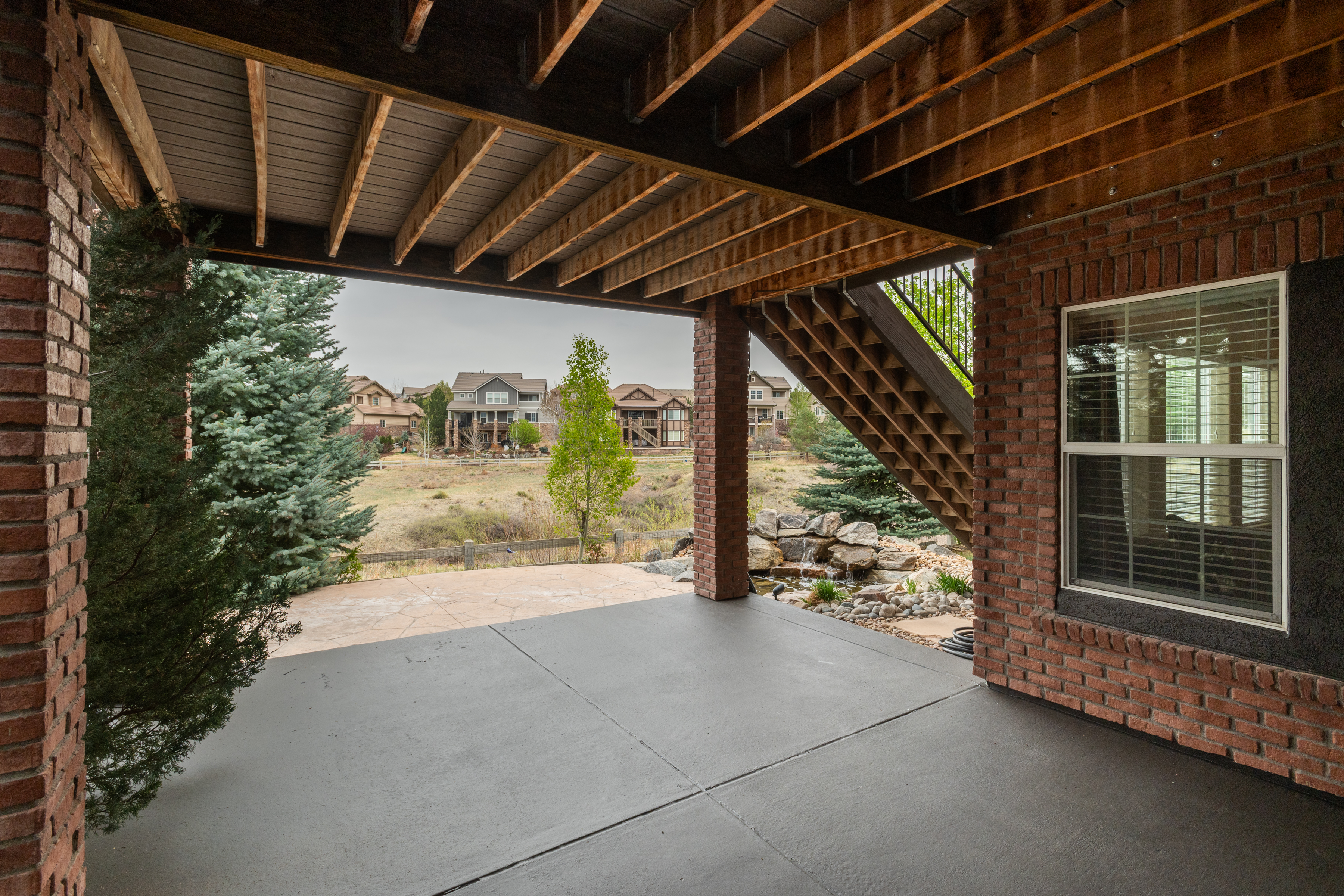 479 Maplehurst Drive 