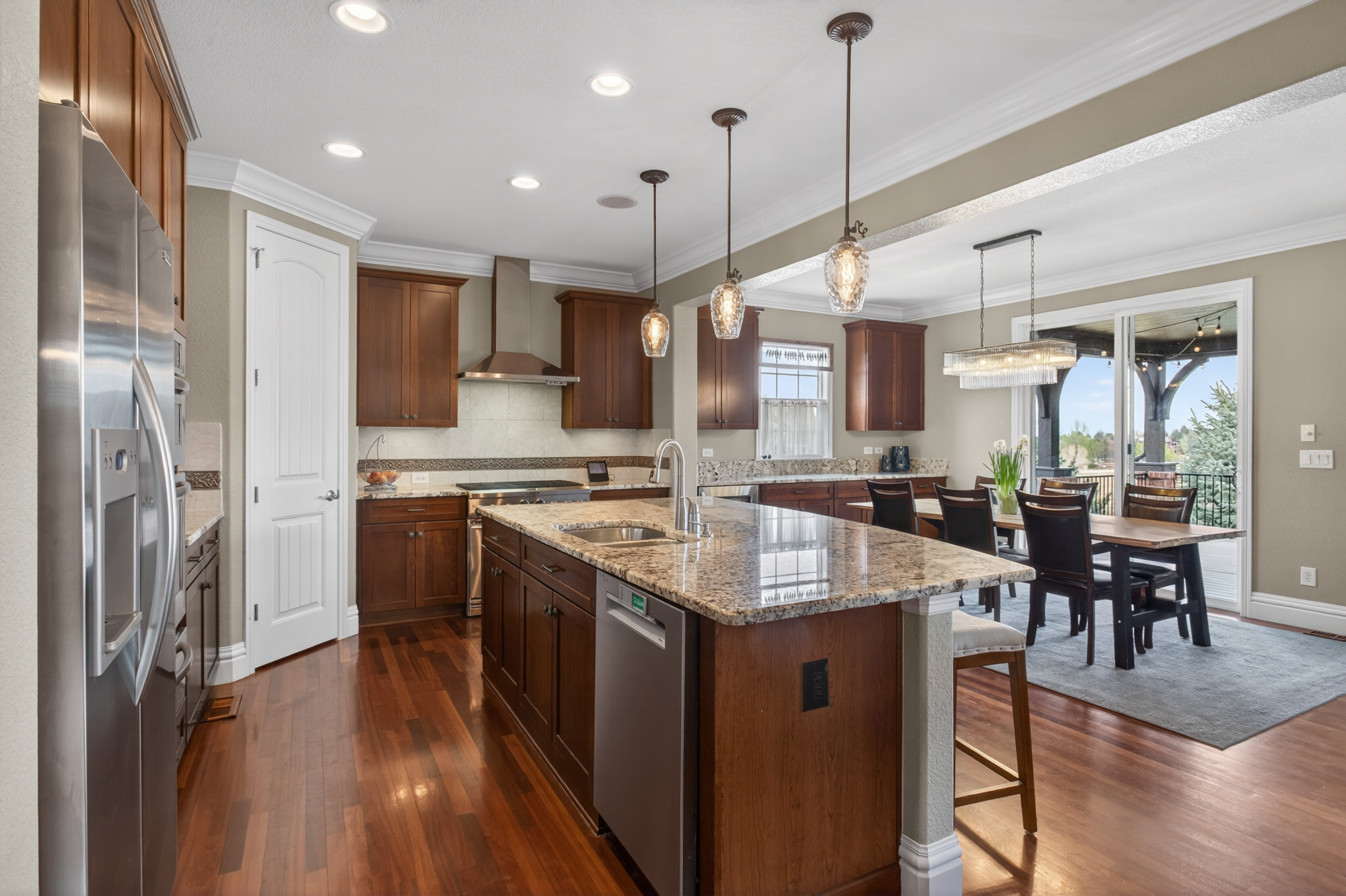 479 Maplehurst Drive 