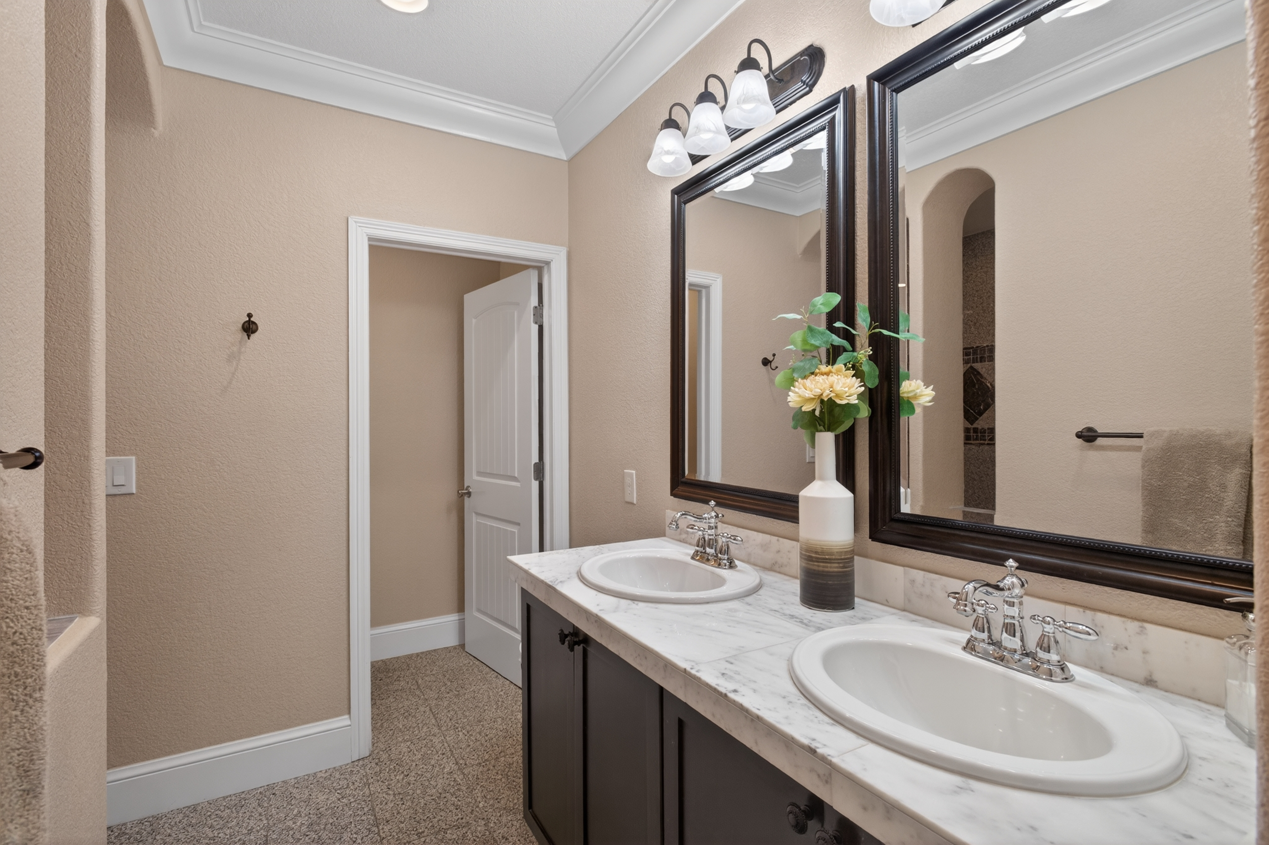 479 Maplehurst Drive 