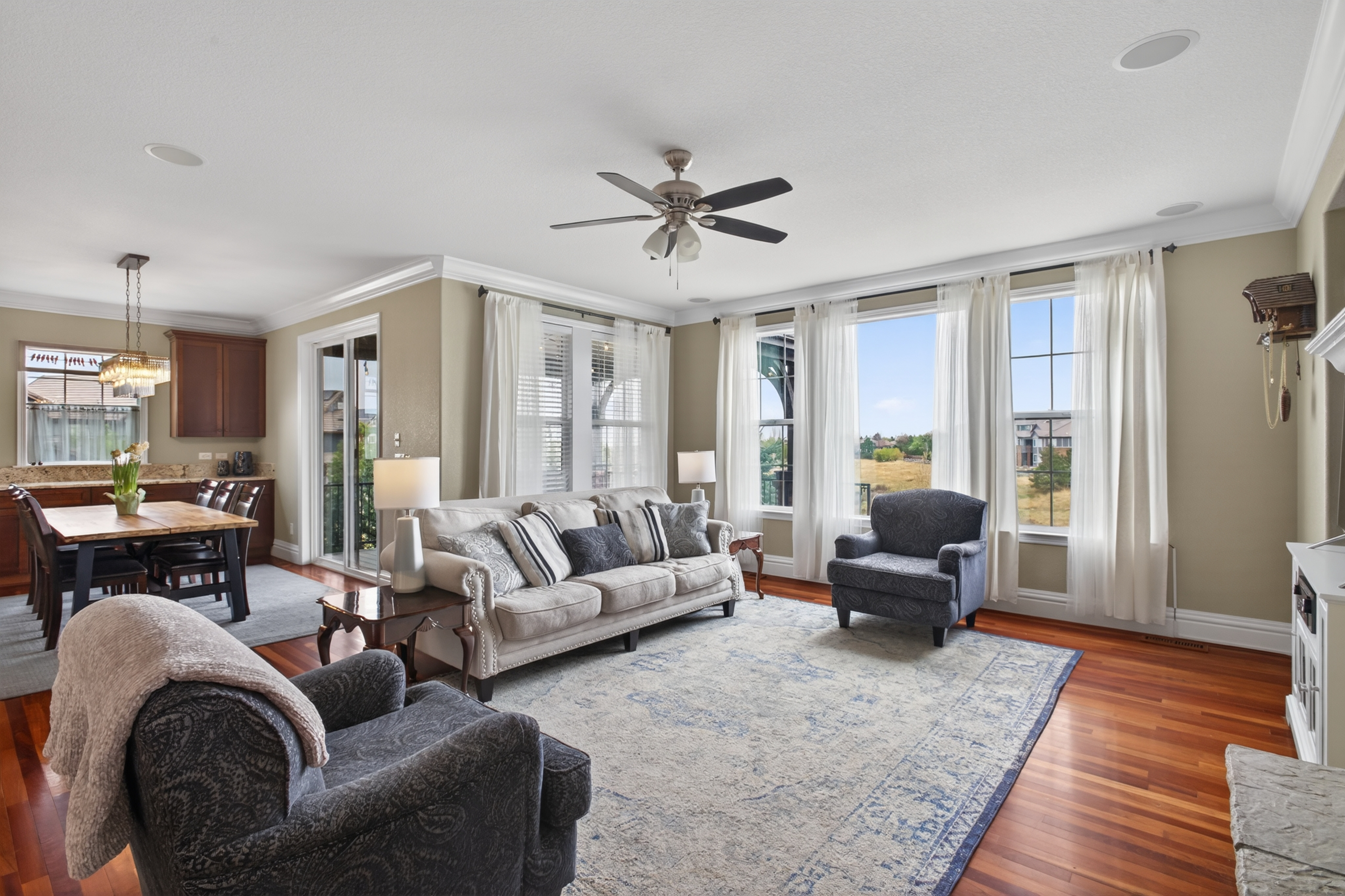 479 Maplehurst Drive 