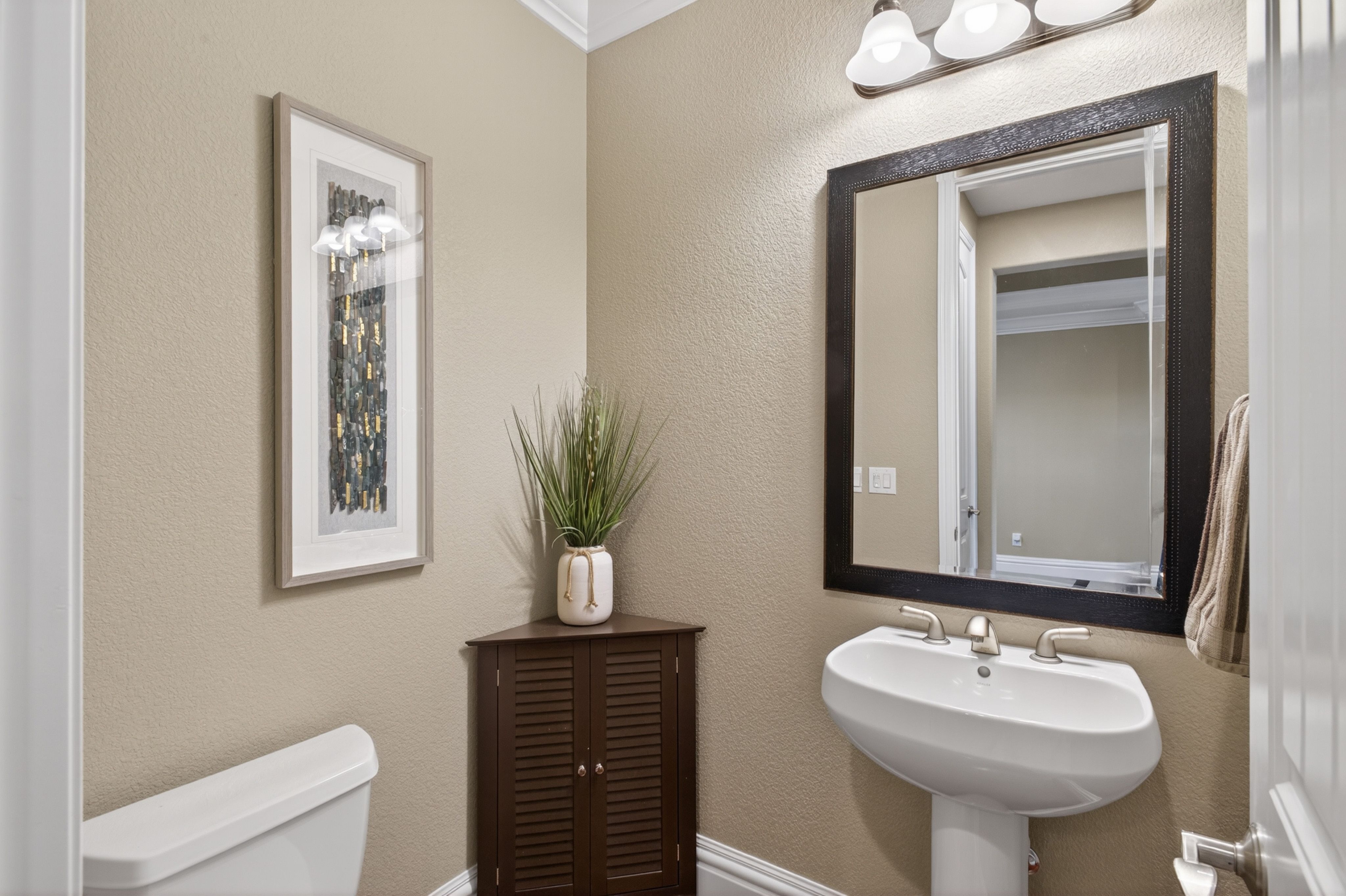 479 Maplehurst Drive 