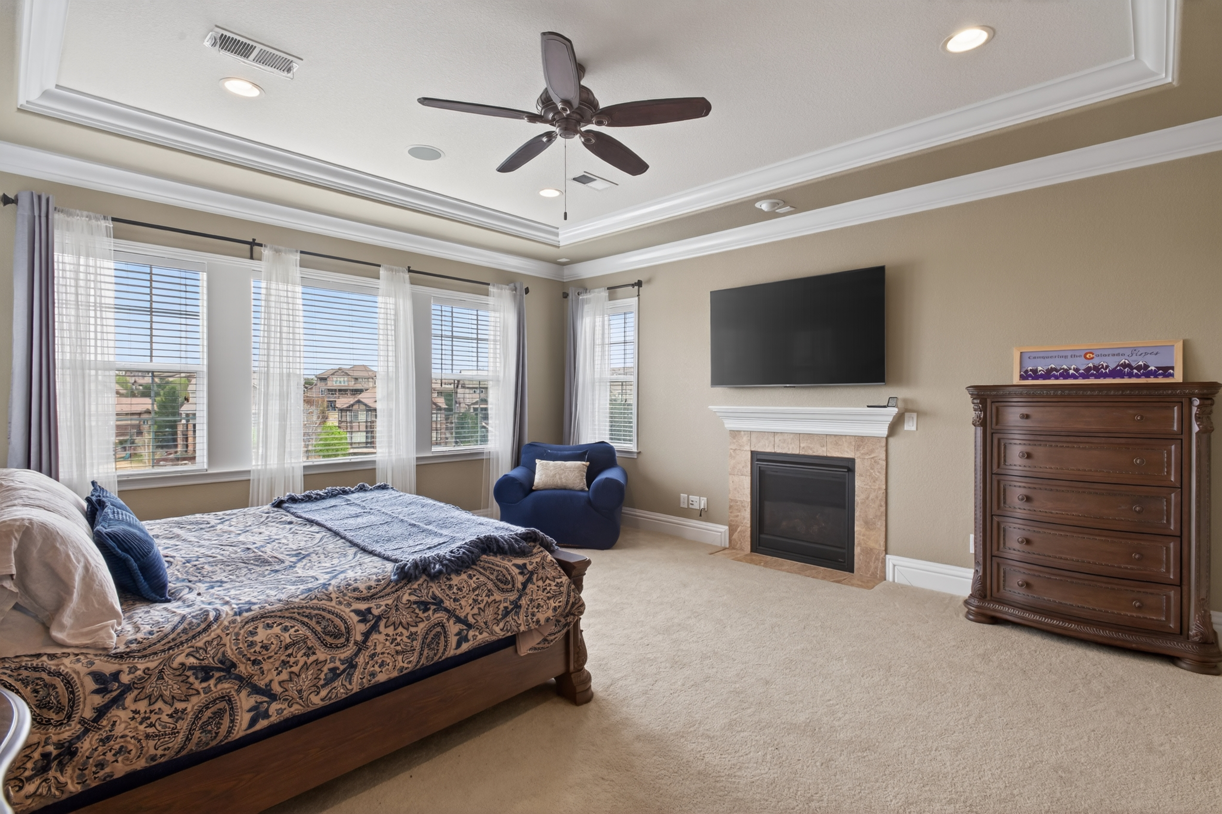 479 Maplehurst Drive 