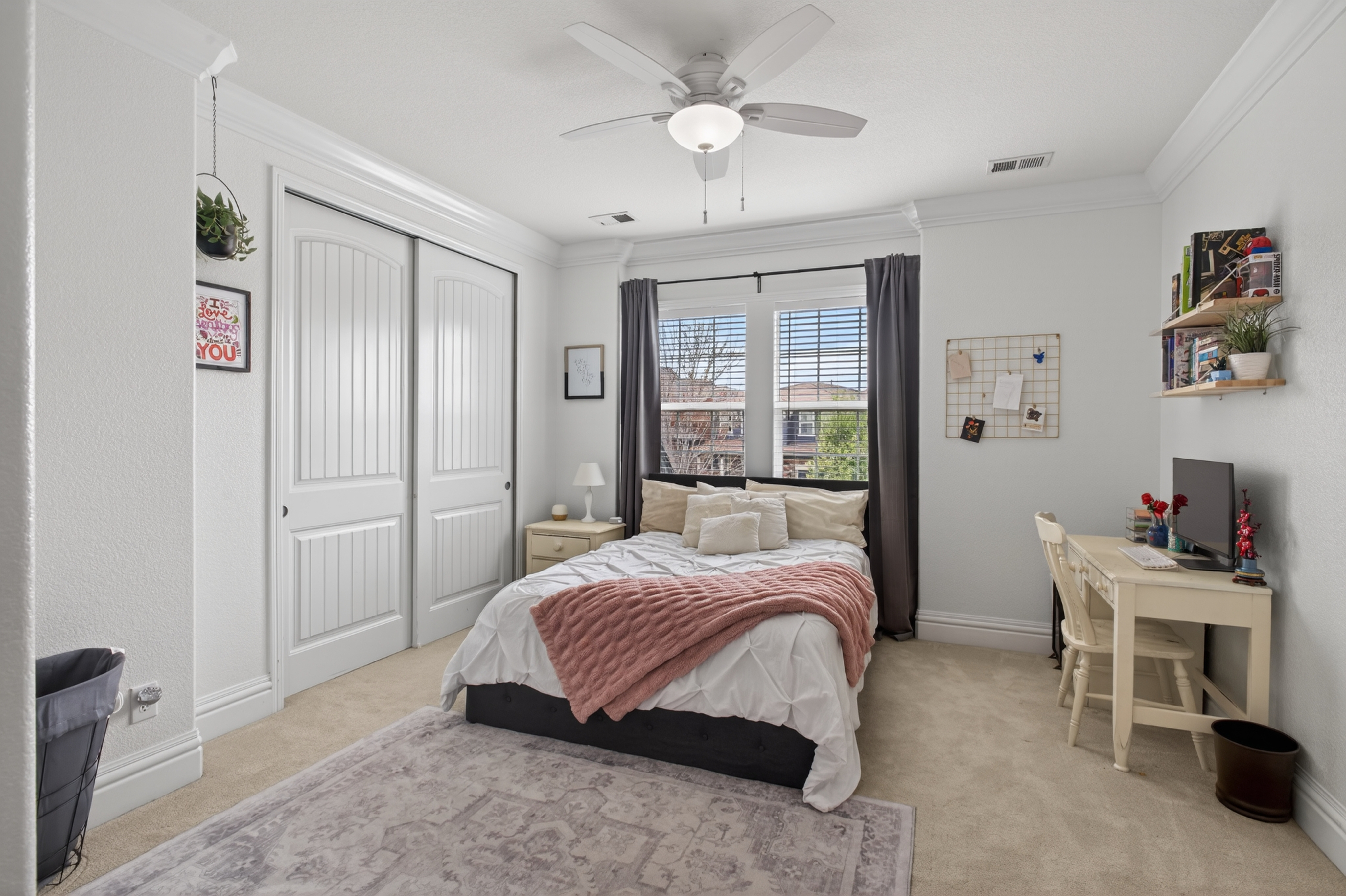 479 Maplehurst Drive 