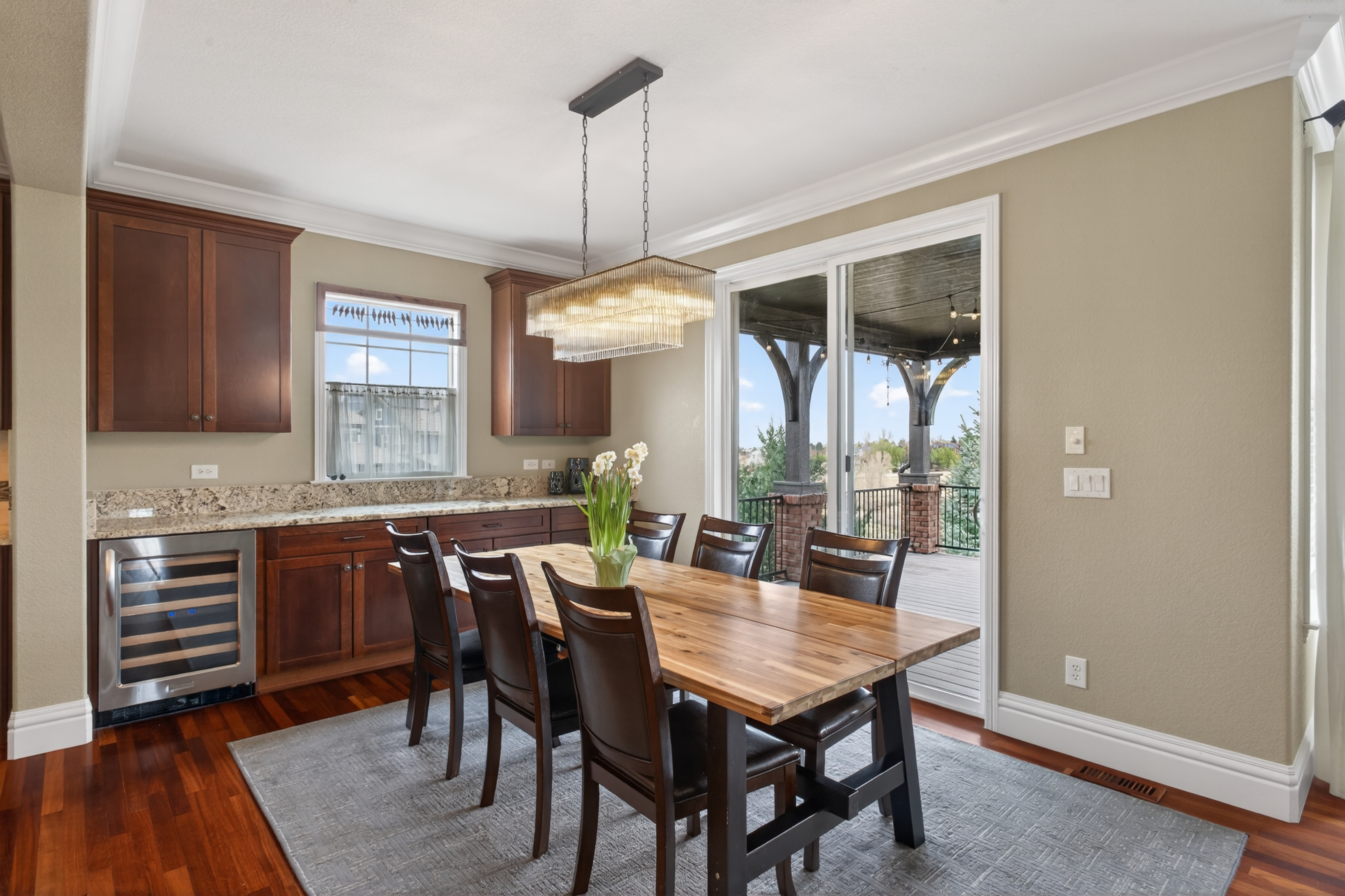 479 Maplehurst Drive 