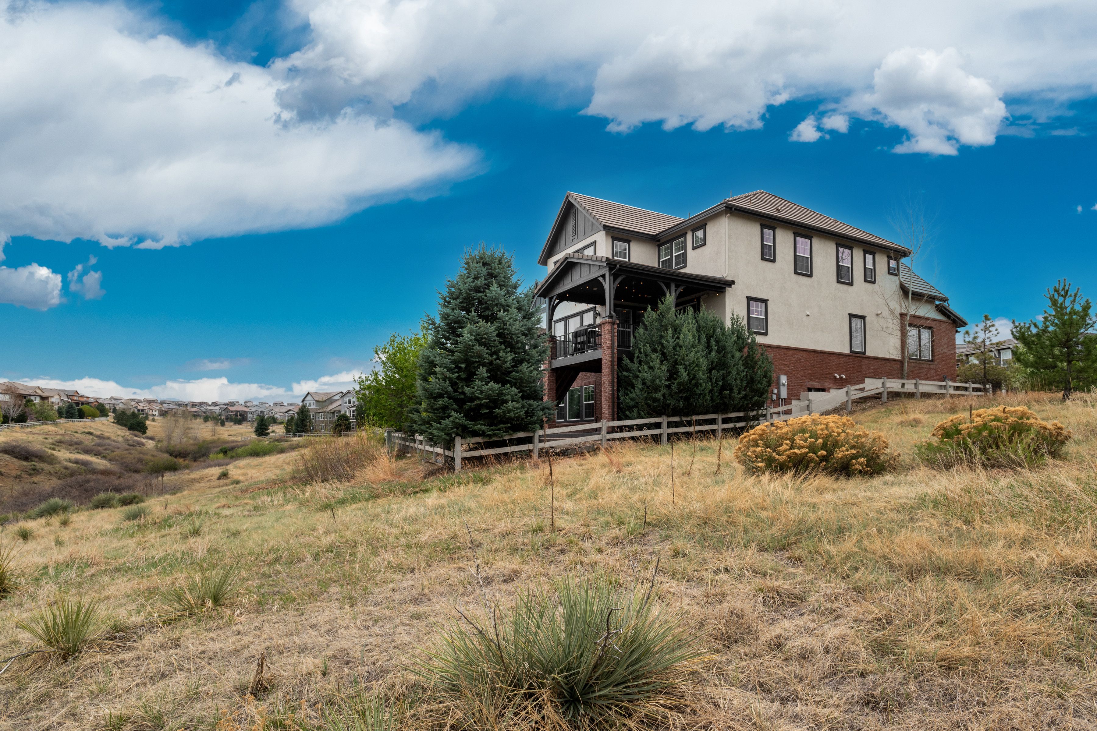 479 Maplehurst Drive 