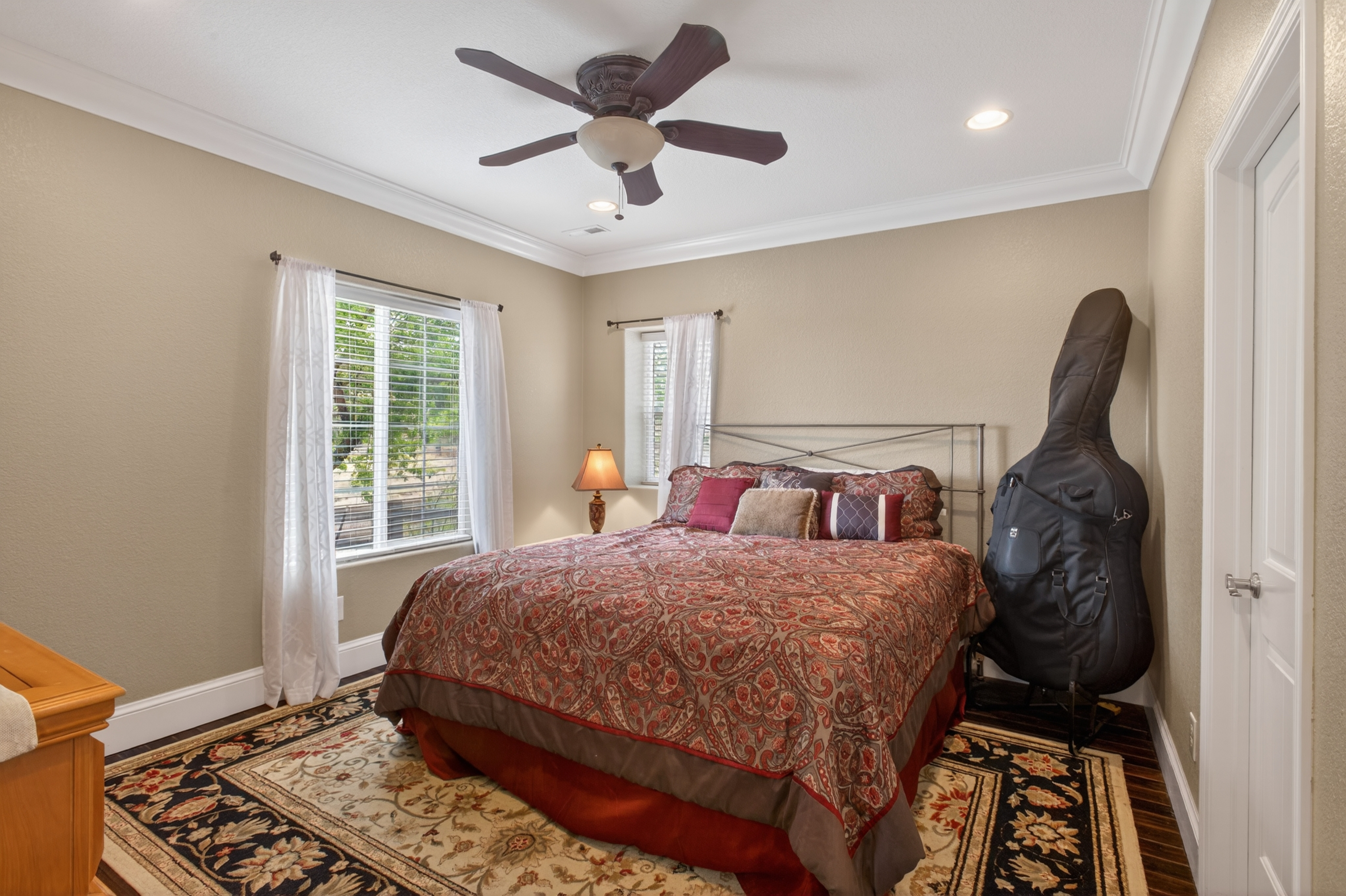 479 Maplehurst Drive 