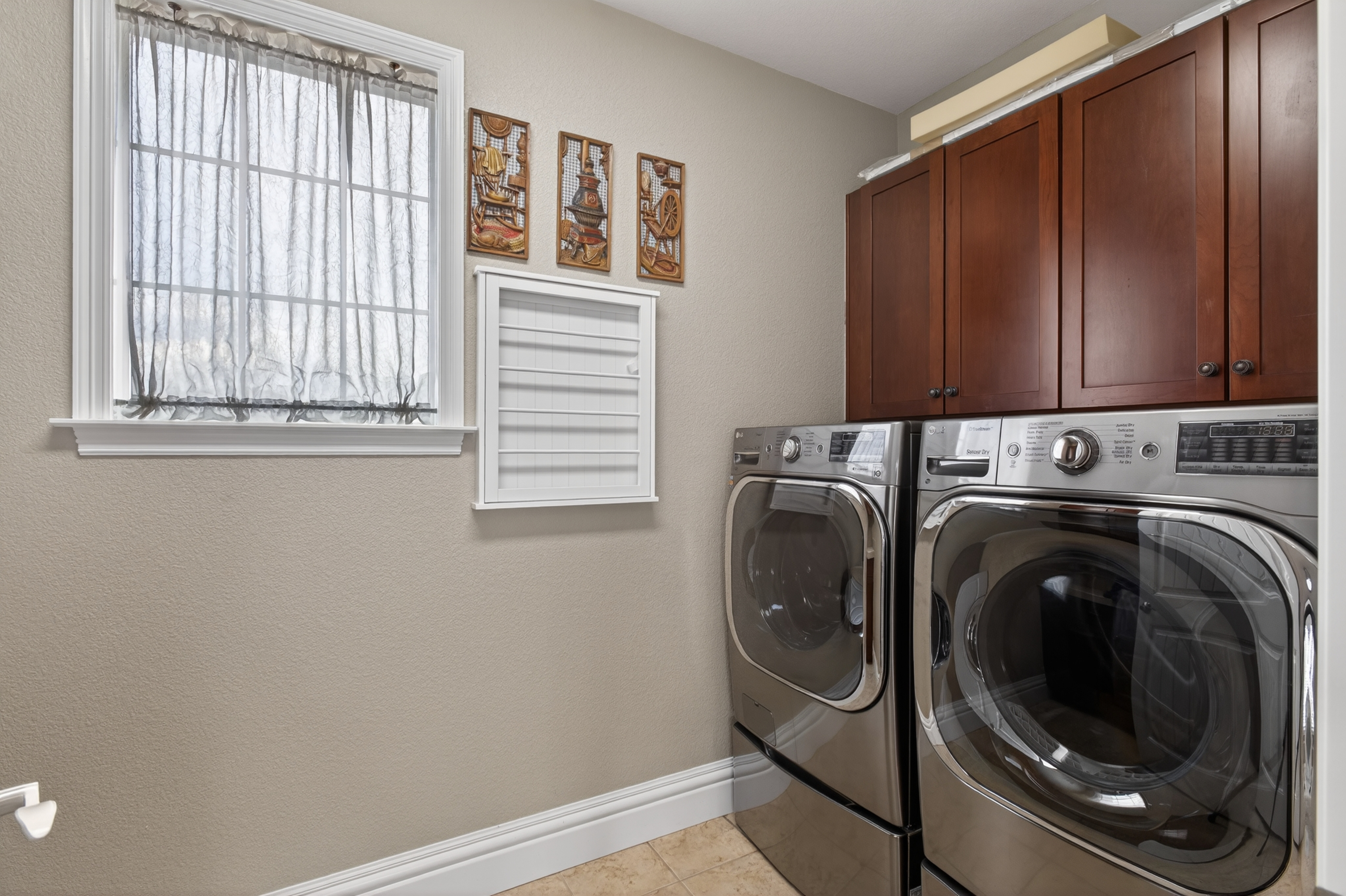 479 Maplehurst Drive 