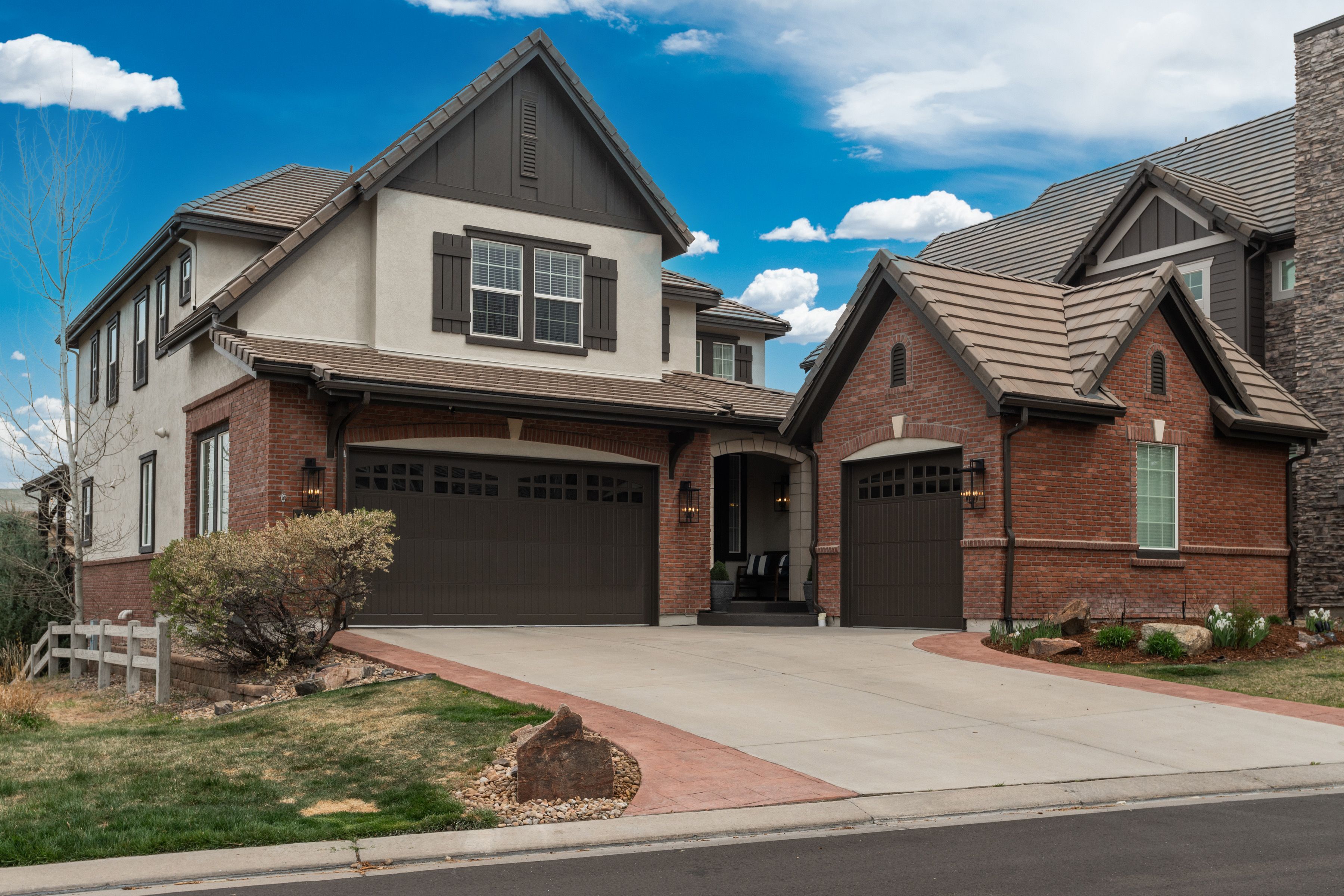 479 Maplehurst Drive 