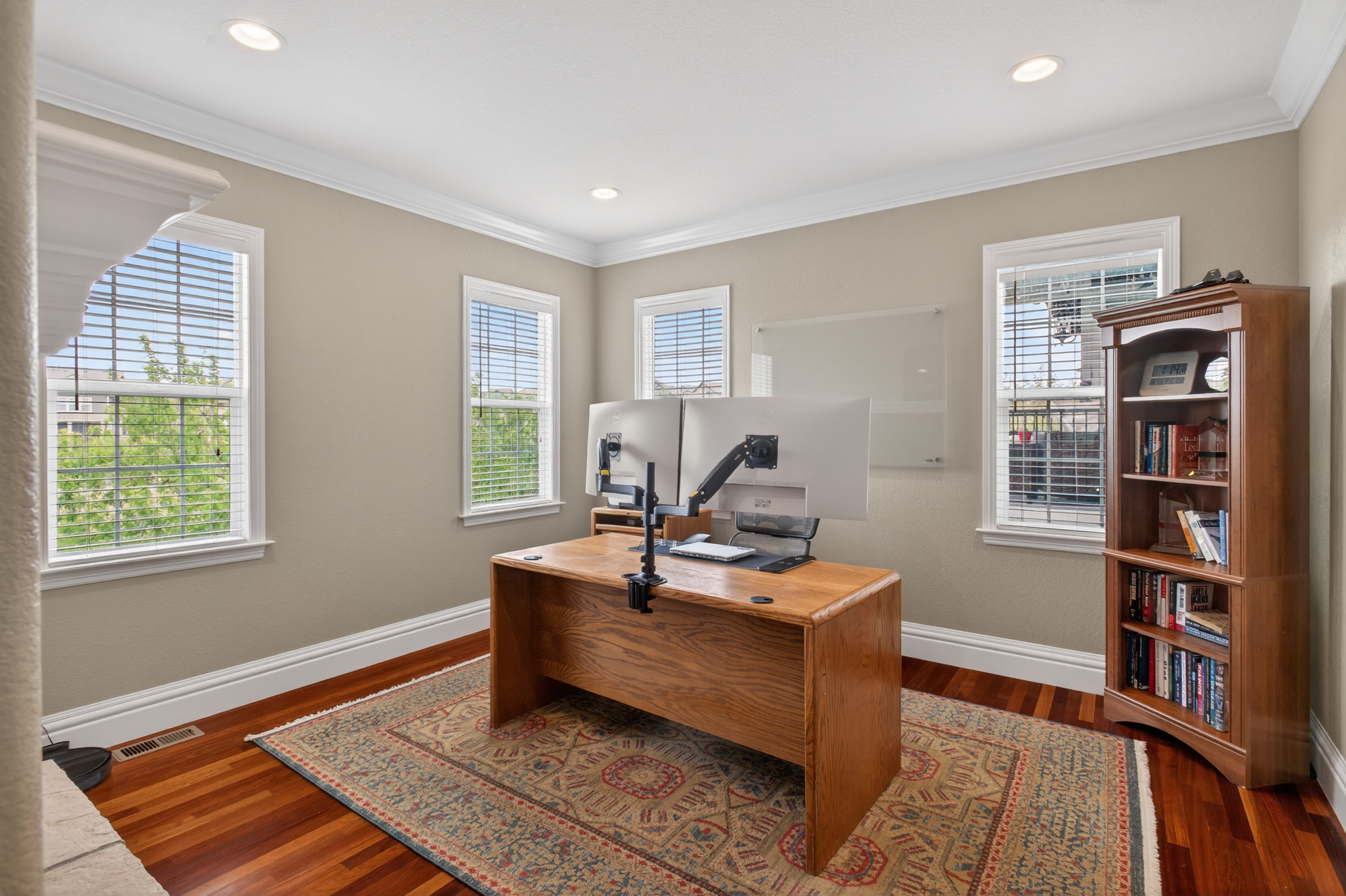 479 Maplehurst Drive 