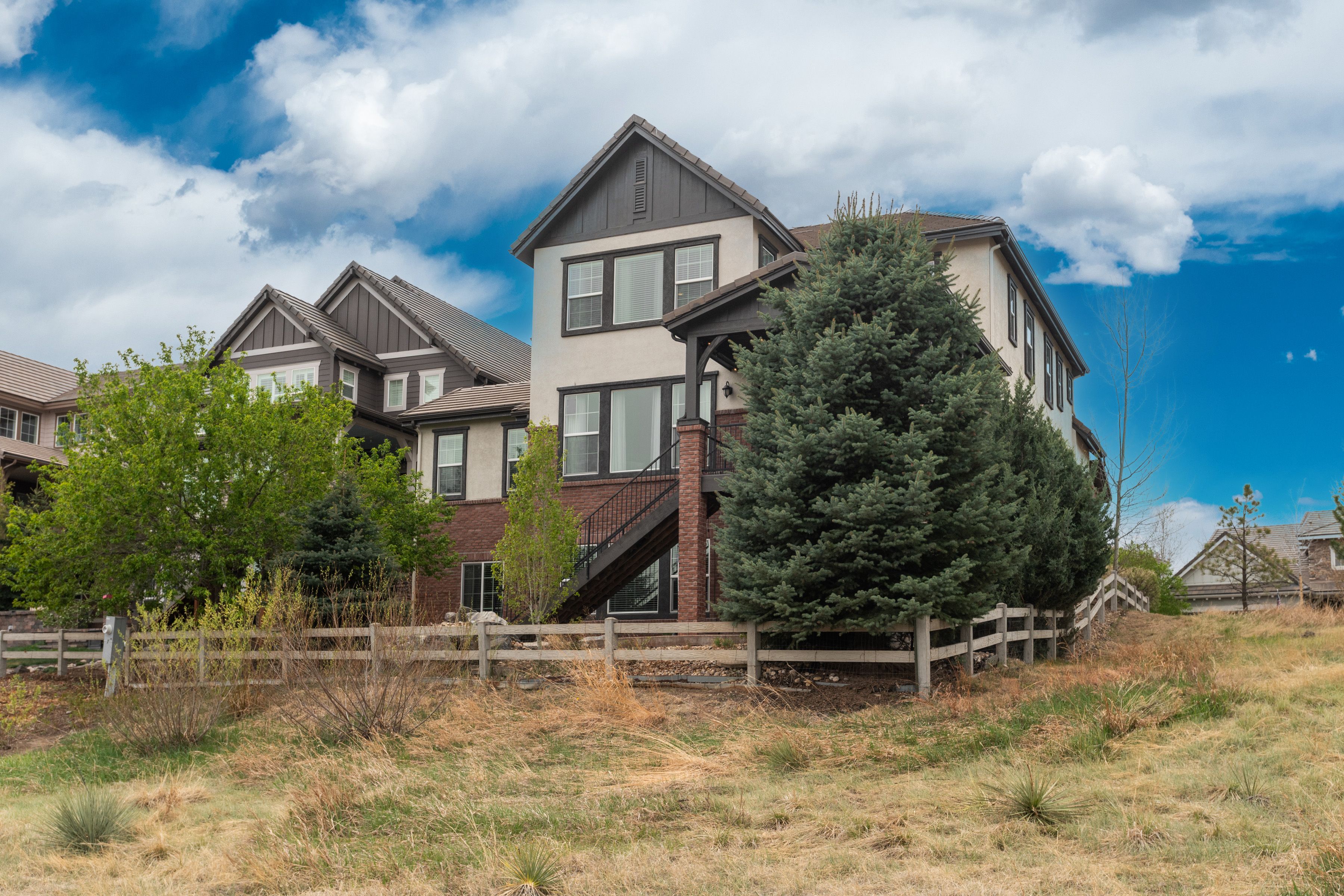 479 Maplehurst Drive 