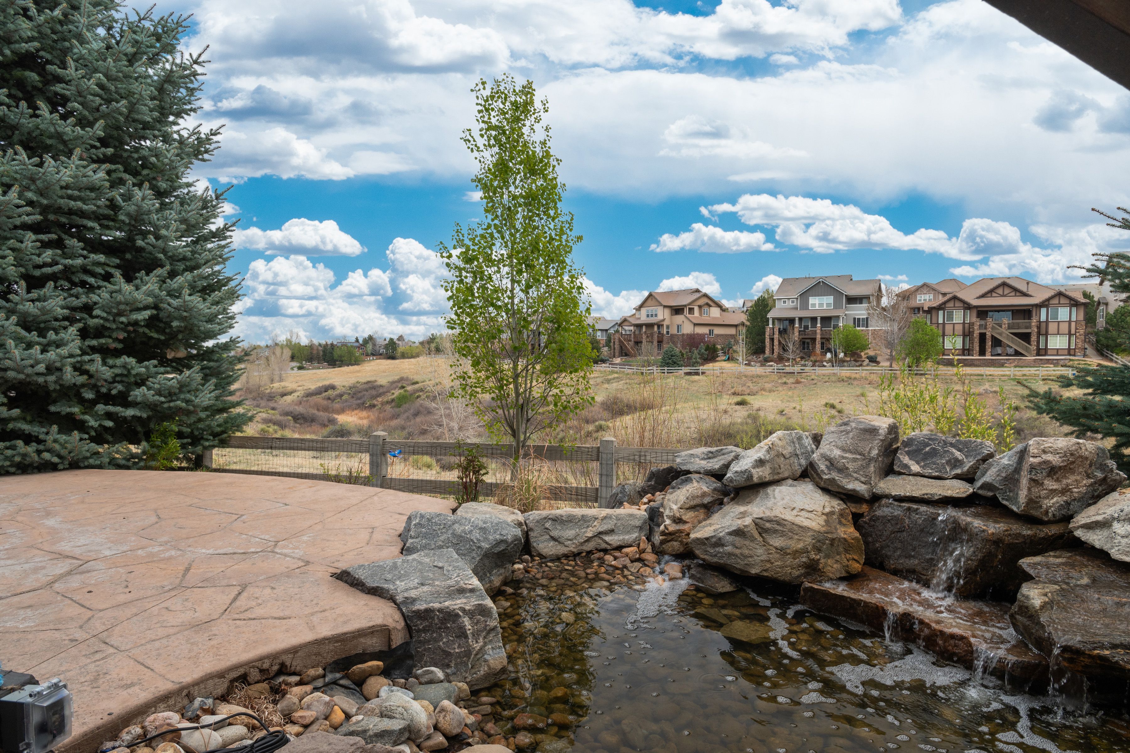 479 Maplehurst Drive 