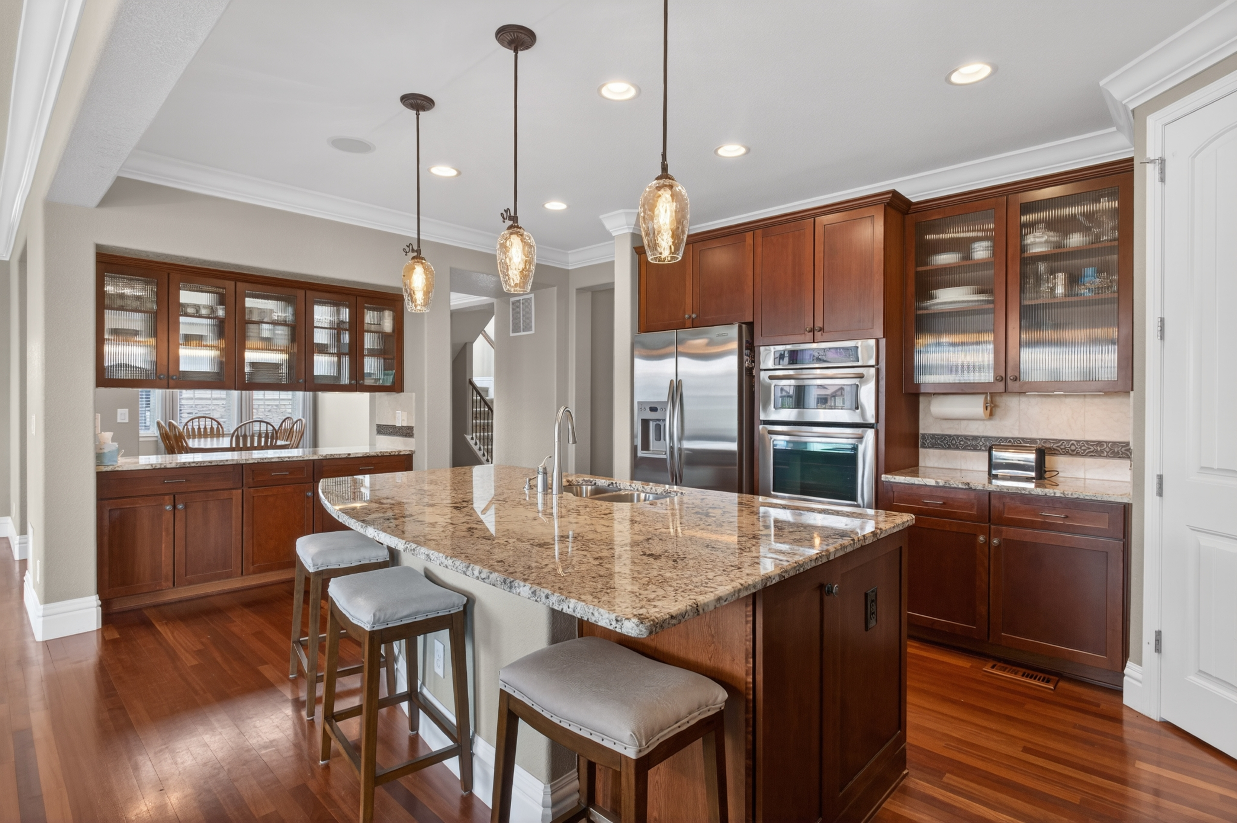 479 Maplehurst Drive 