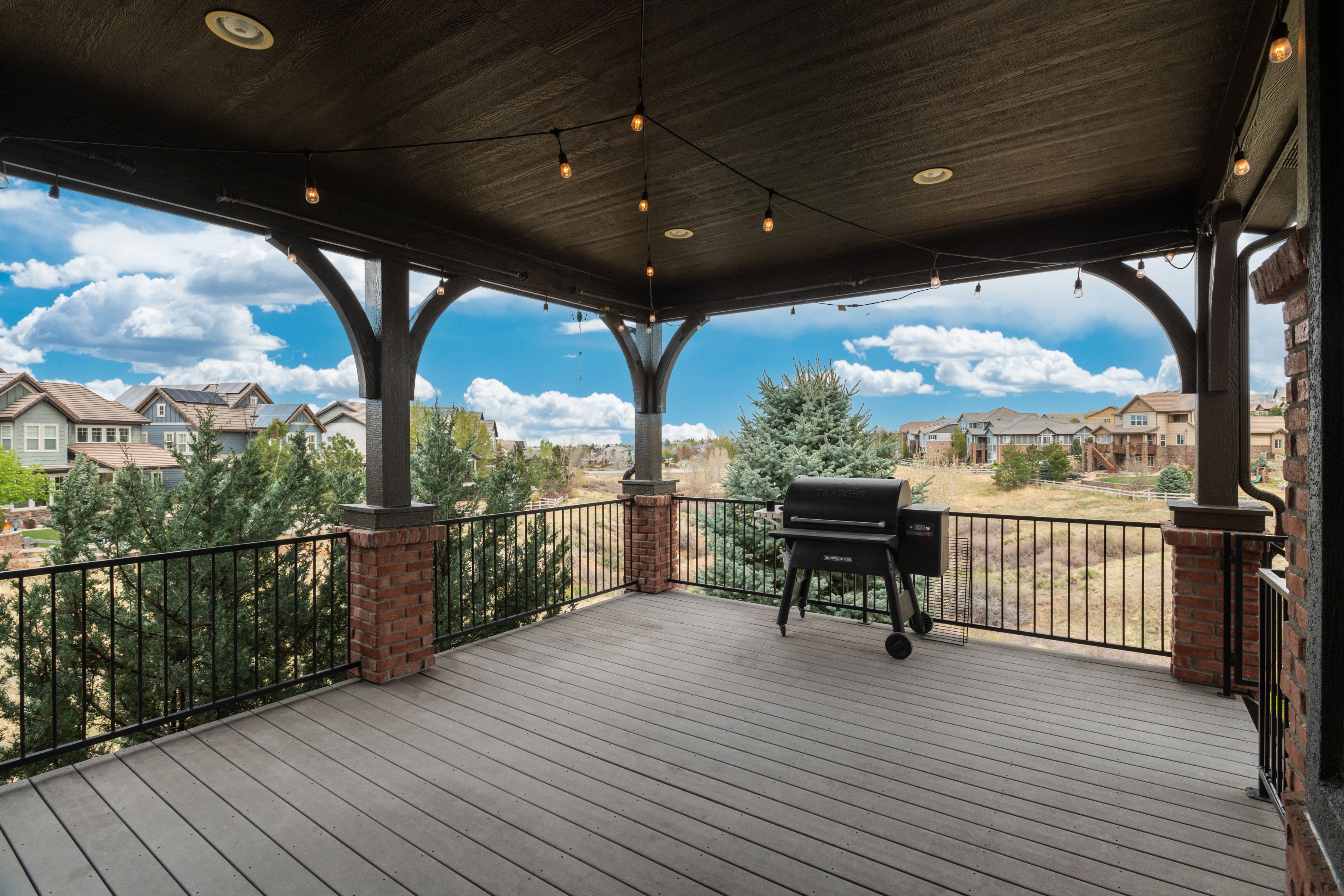 479 Maplehurst Drive 