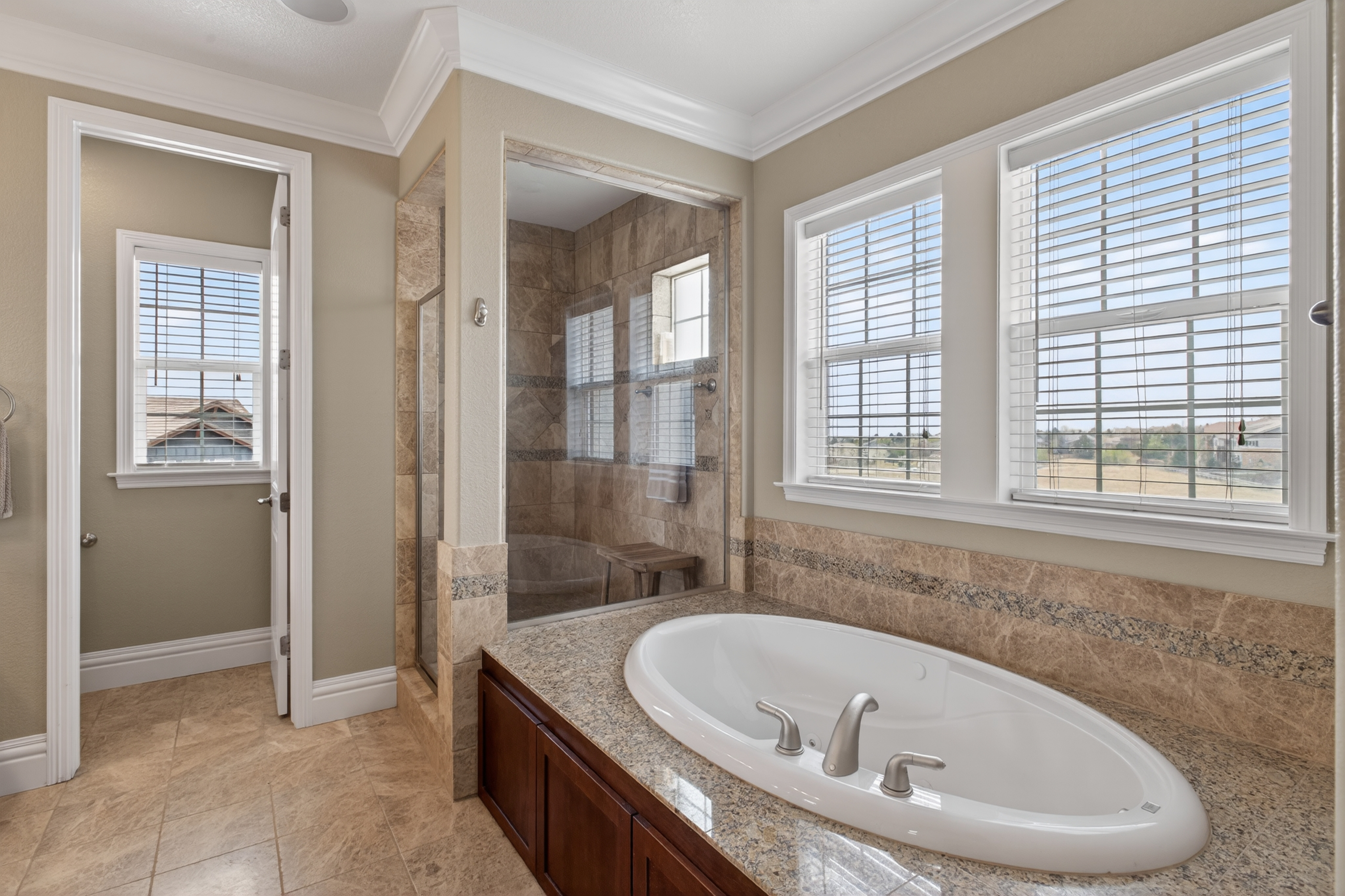 479 Maplehurst Drive 