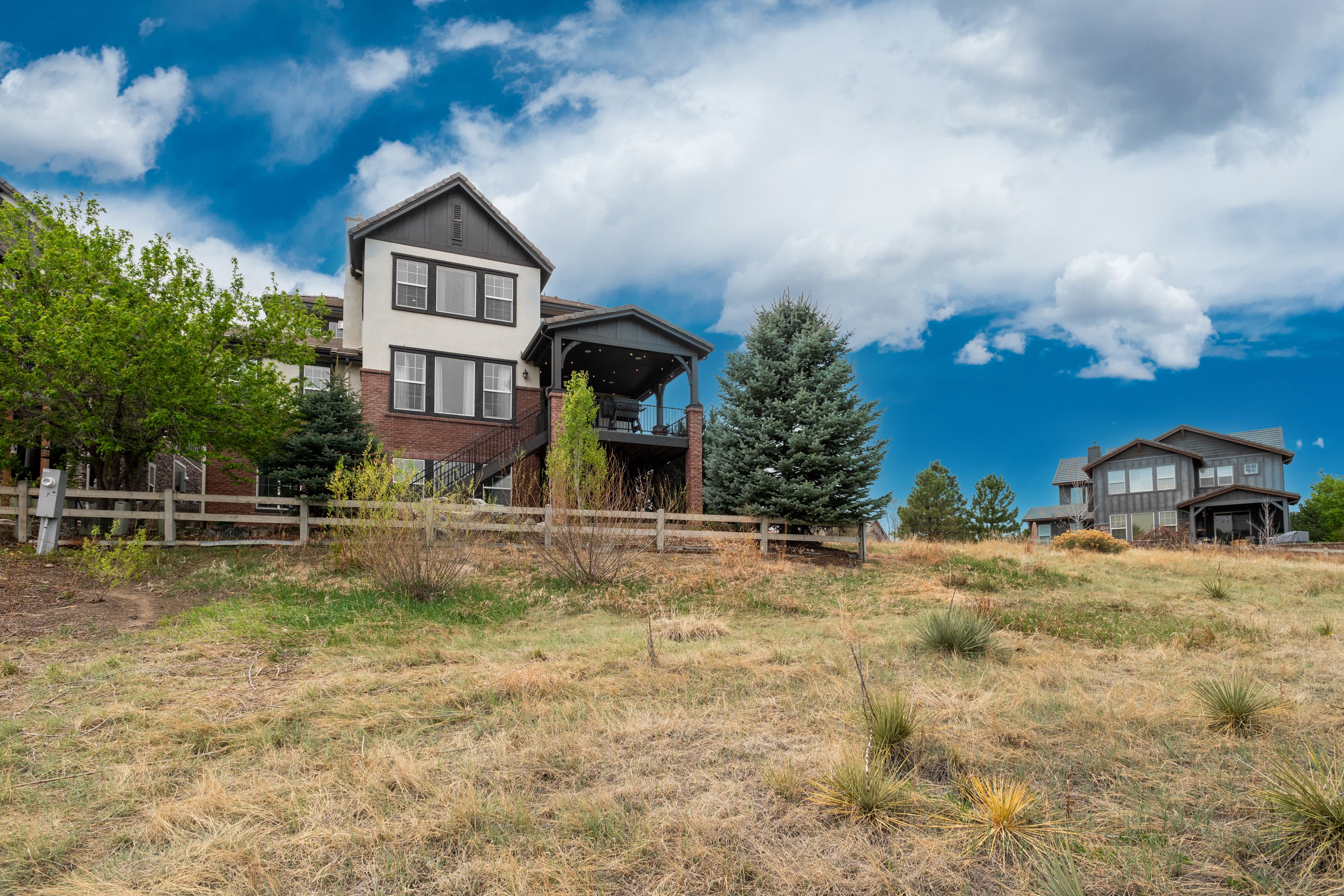 479 Maplehurst Drive 