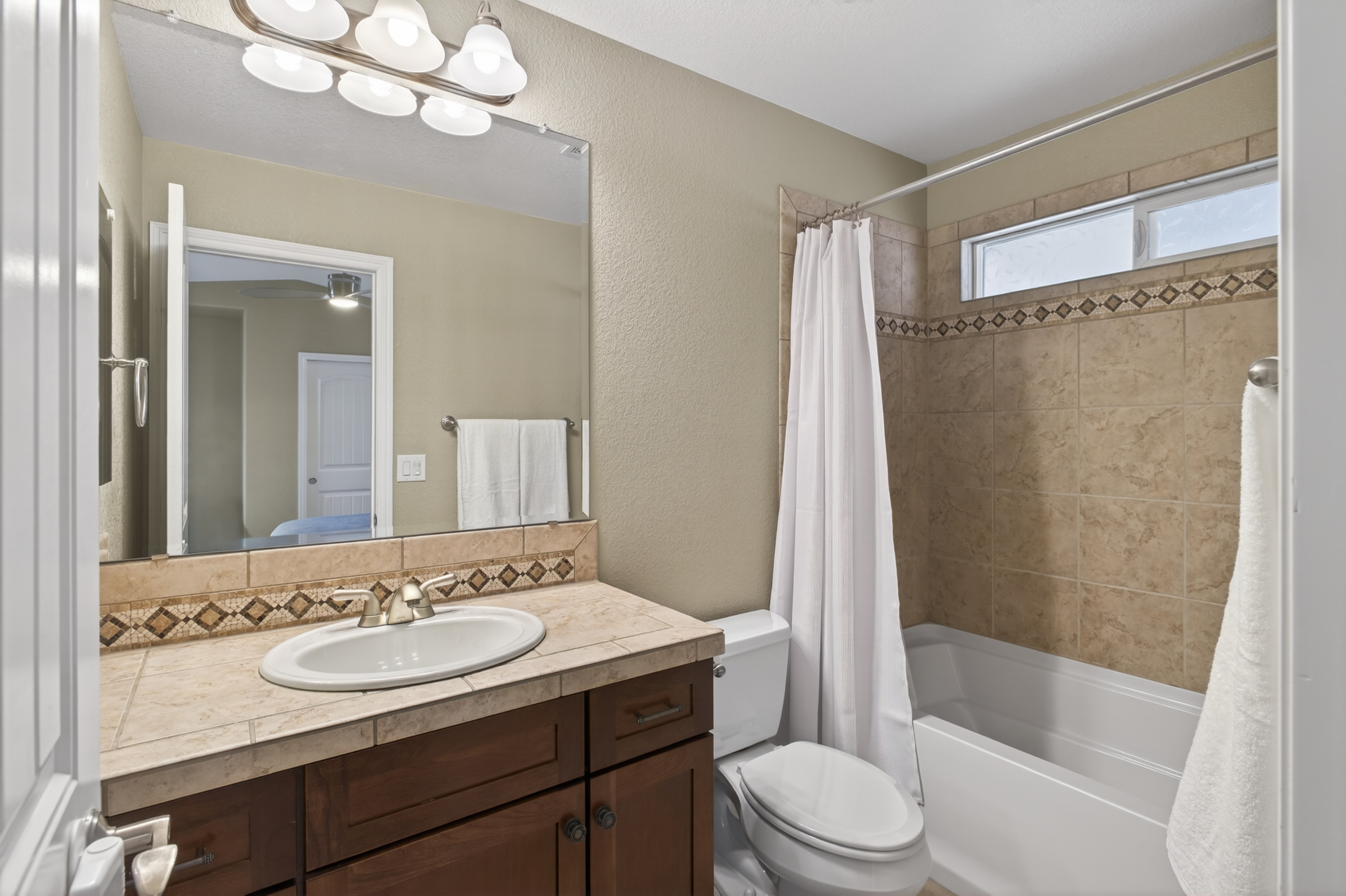 479 Maplehurst Drive 