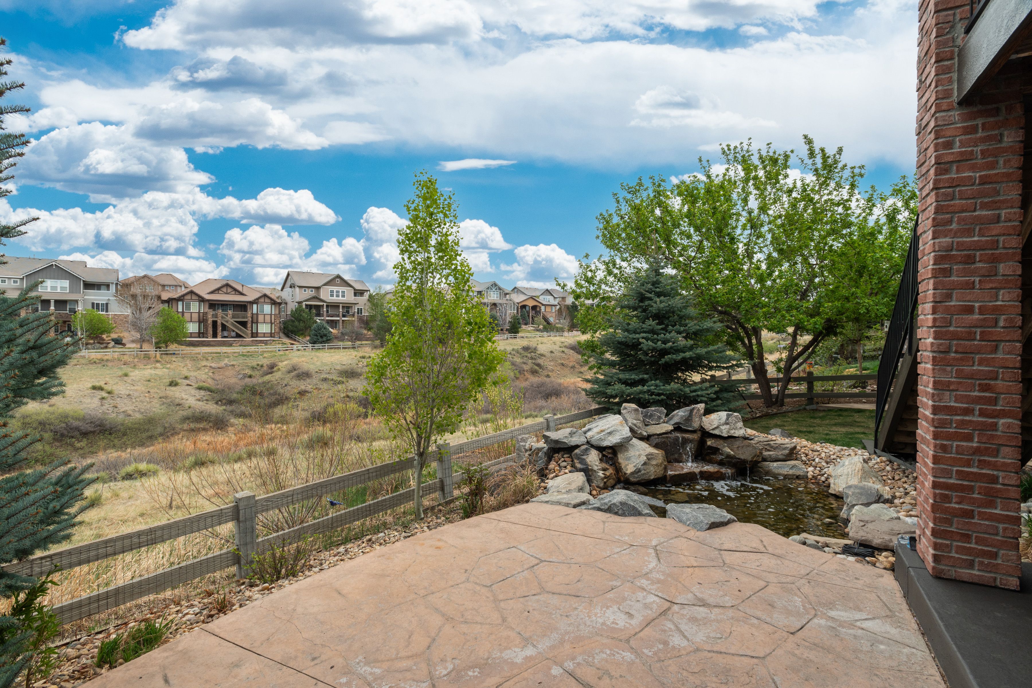 479 Maplehurst Drive 