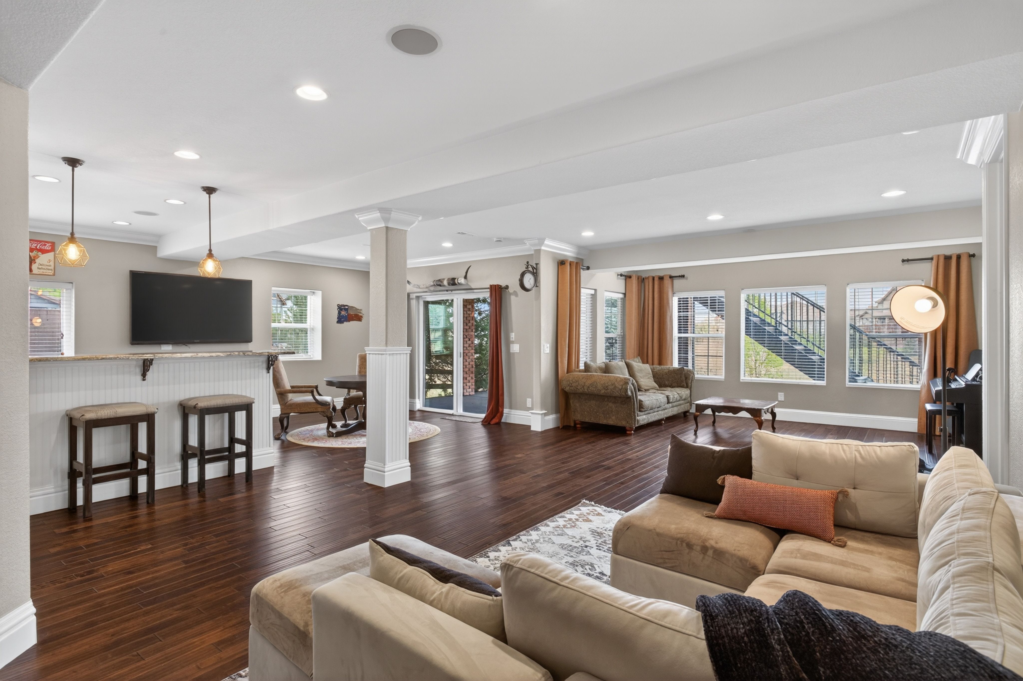 479 Maplehurst Drive 