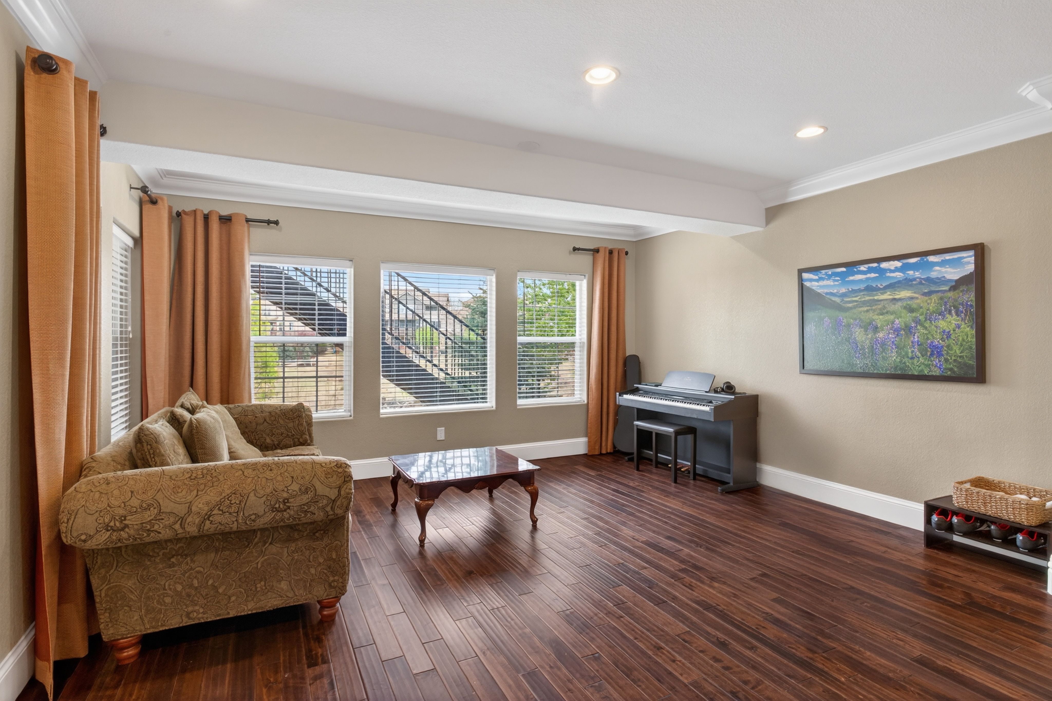 479 Maplehurst Drive 