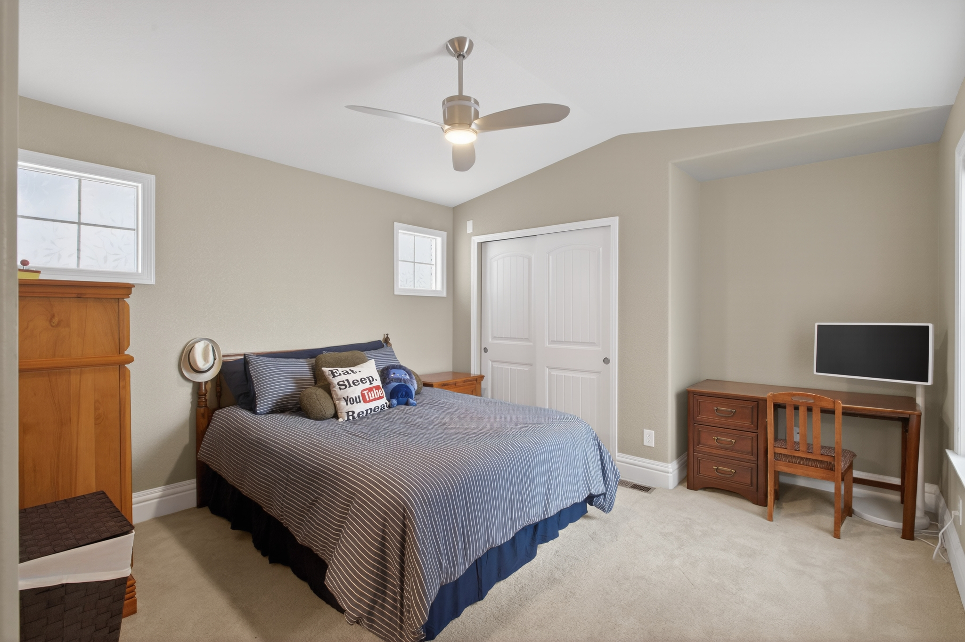 479 Maplehurst Drive 