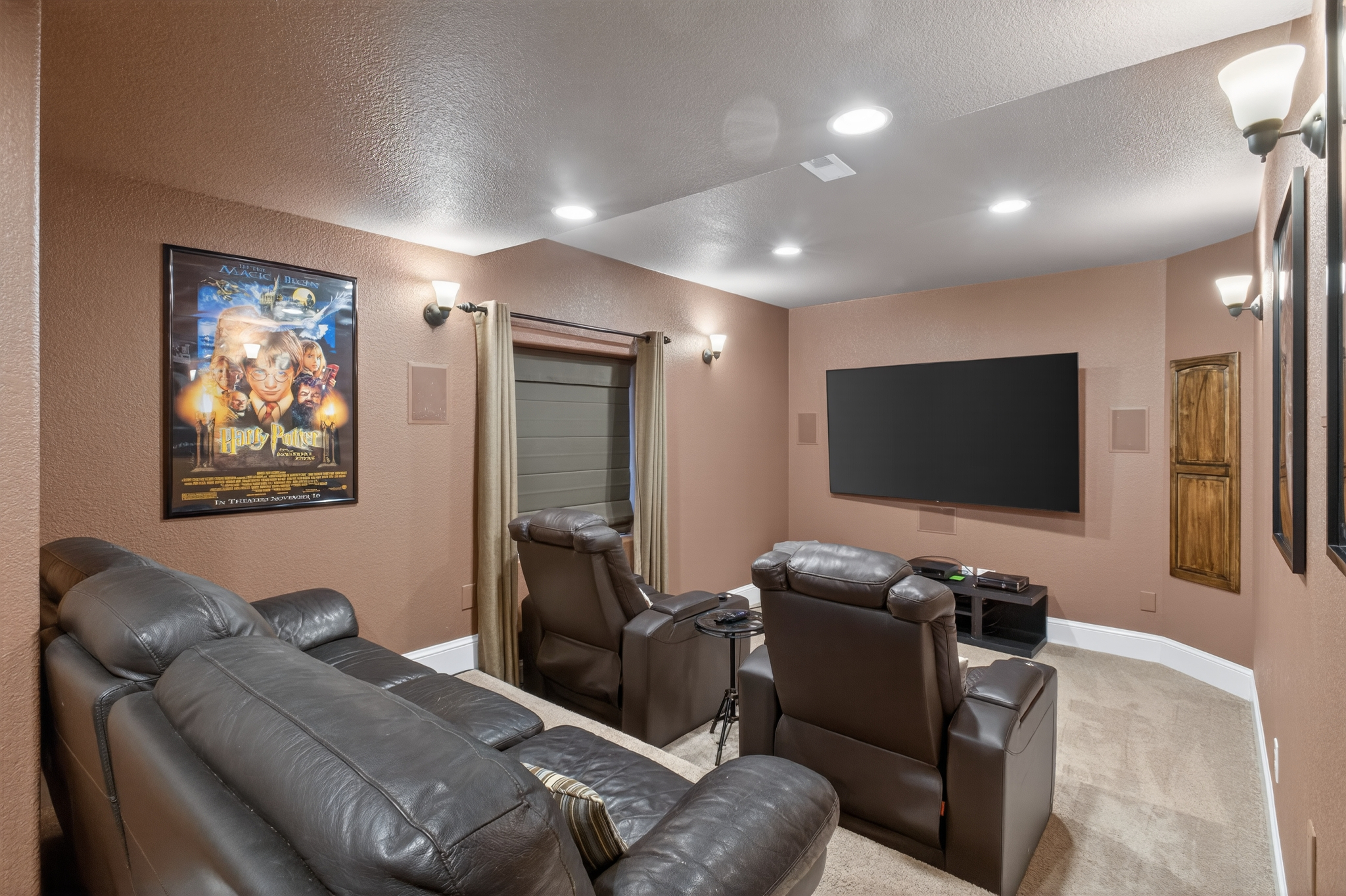 479 Maplehurst Drive 