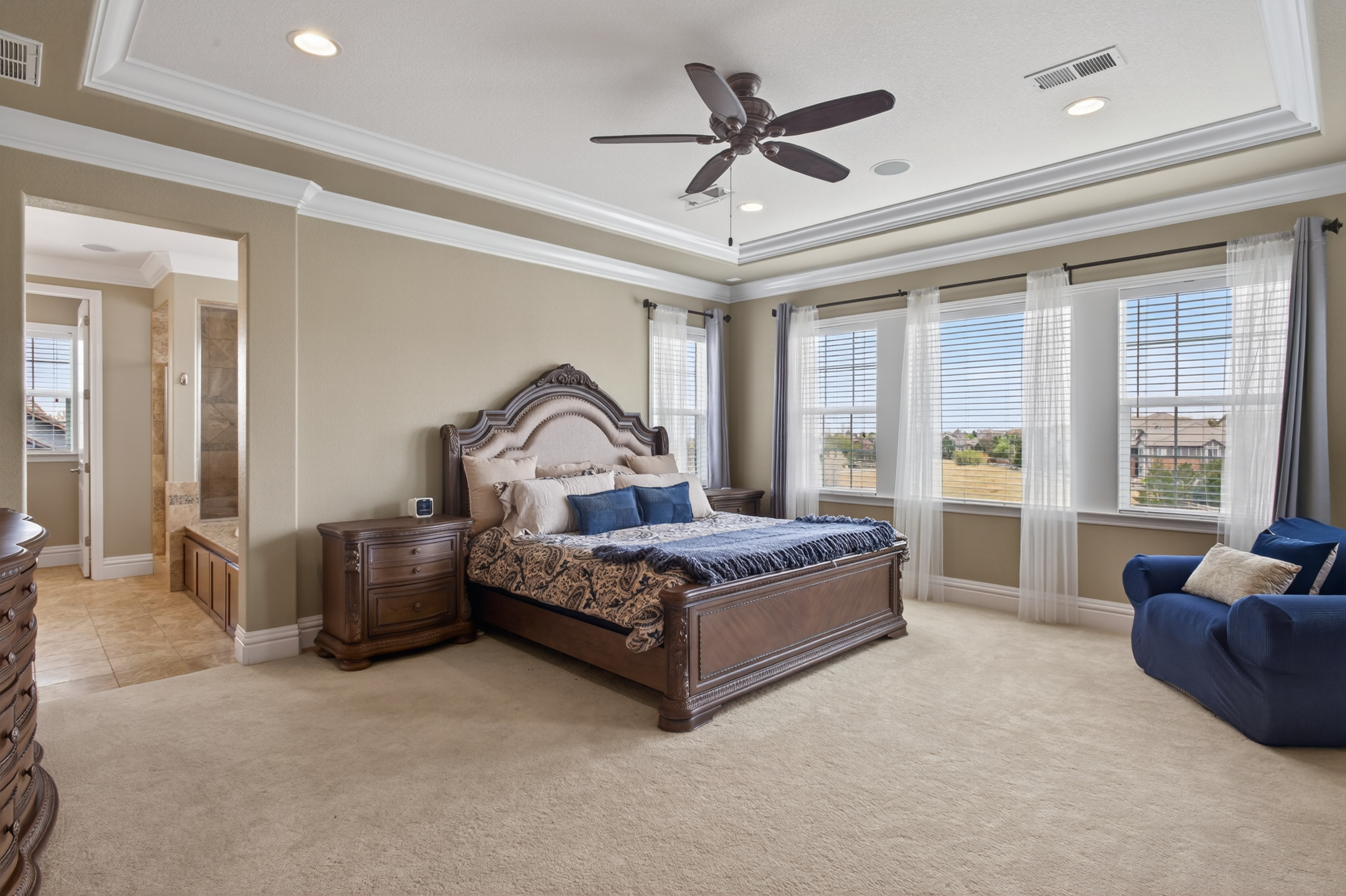 479 Maplehurst Drive 