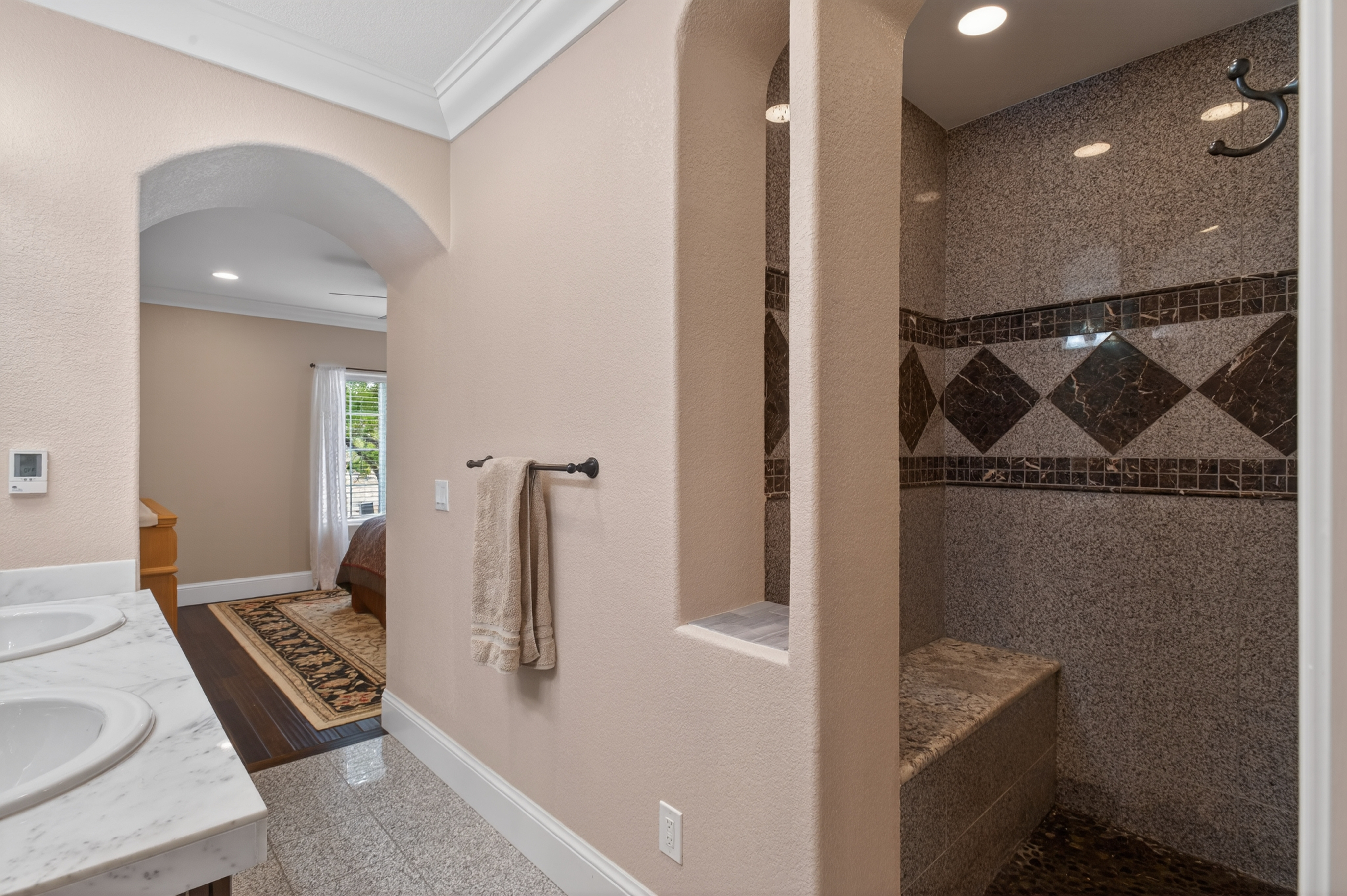 479 Maplehurst Drive 