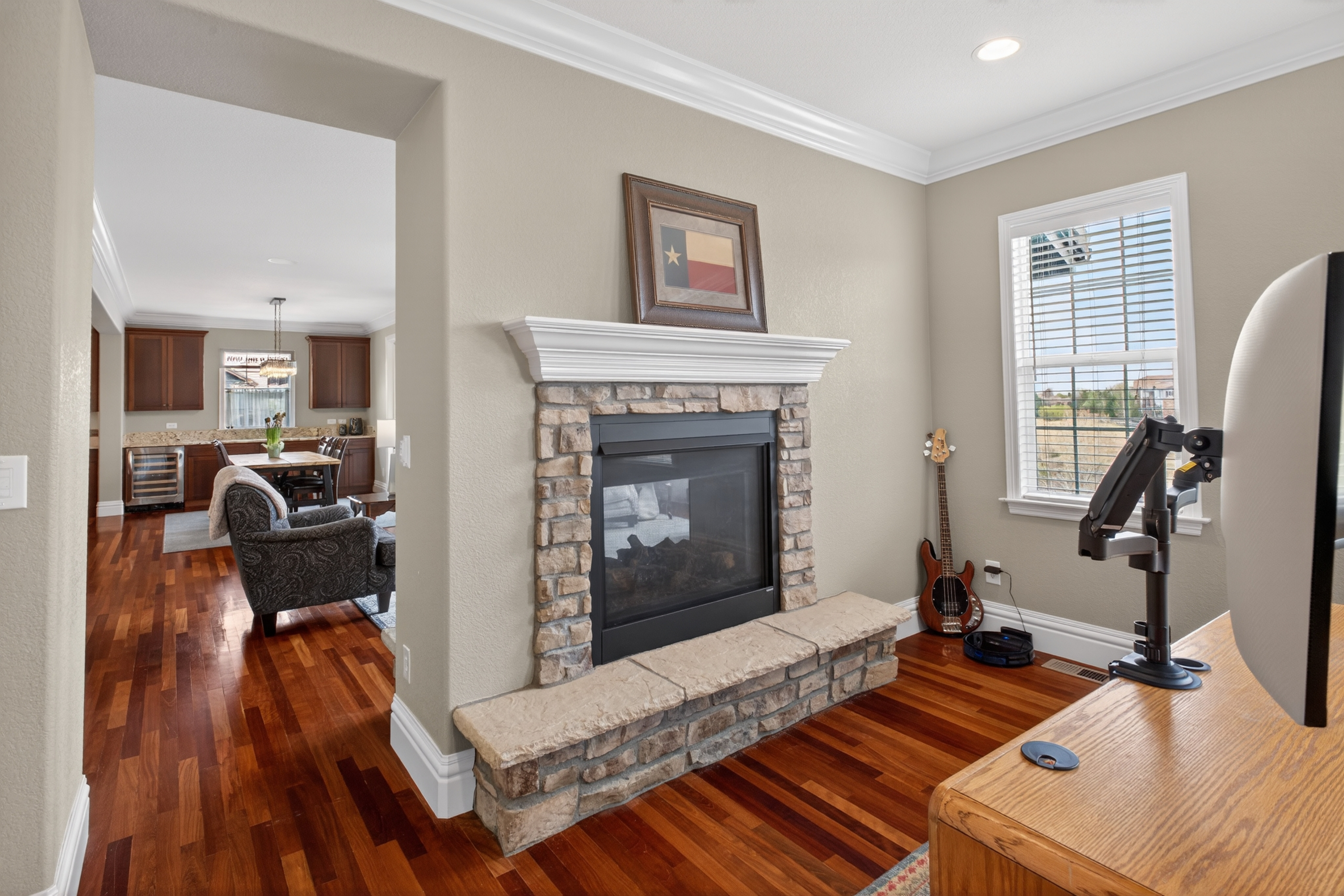 479 Maplehurst Drive 