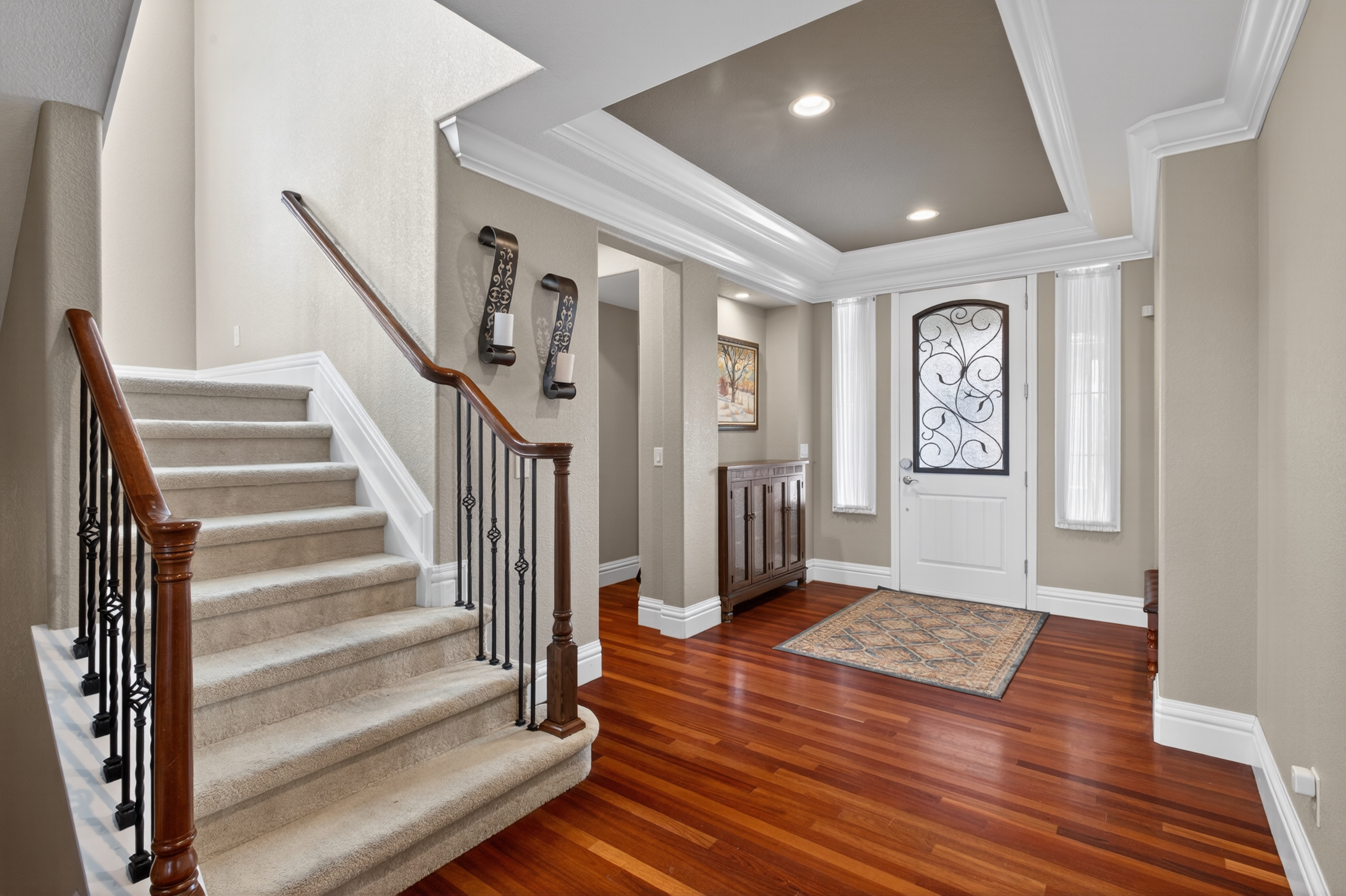 479 Maplehurst Drive 