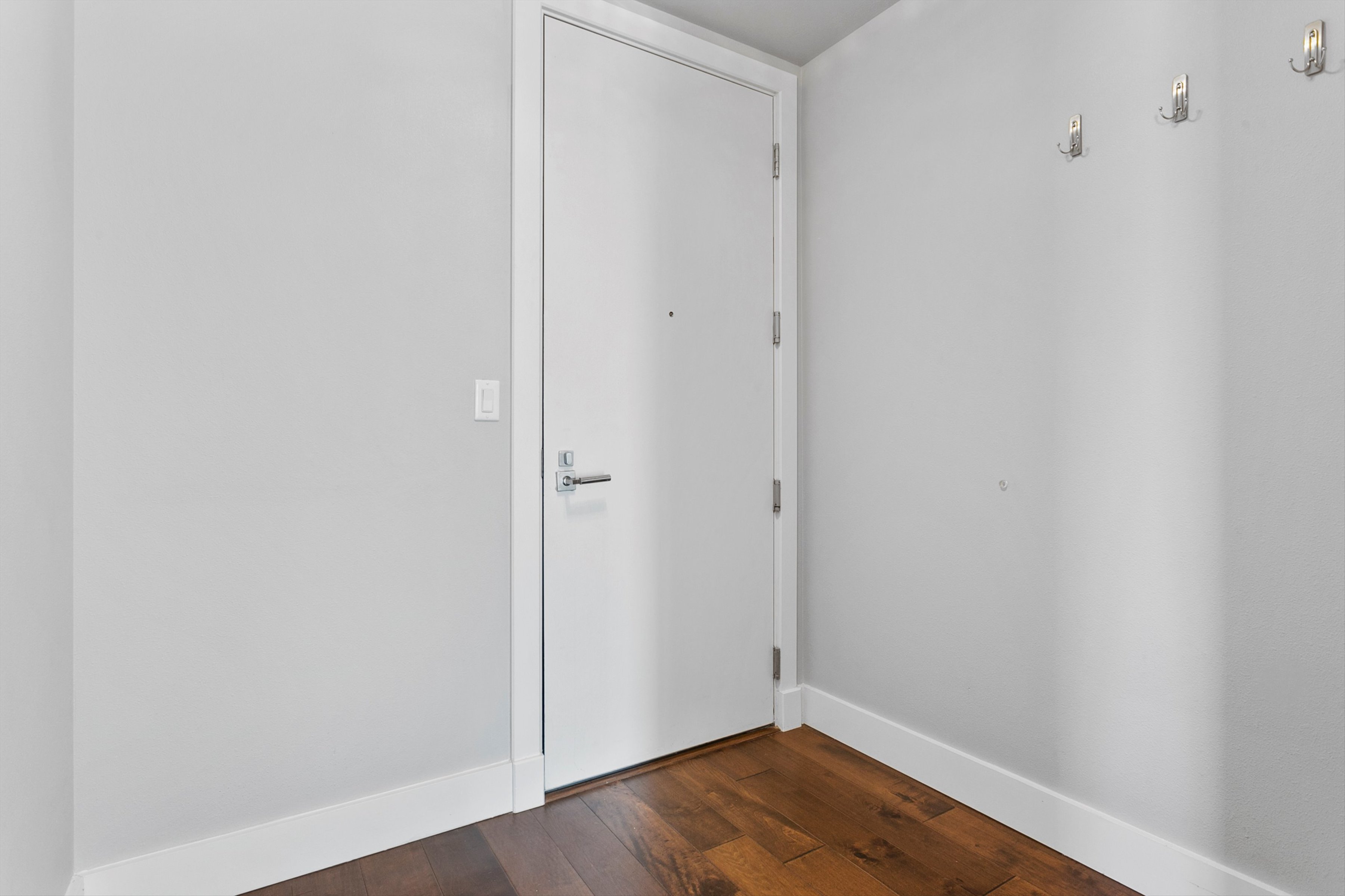 4471 Dean Martin Drive, Unit 801 
