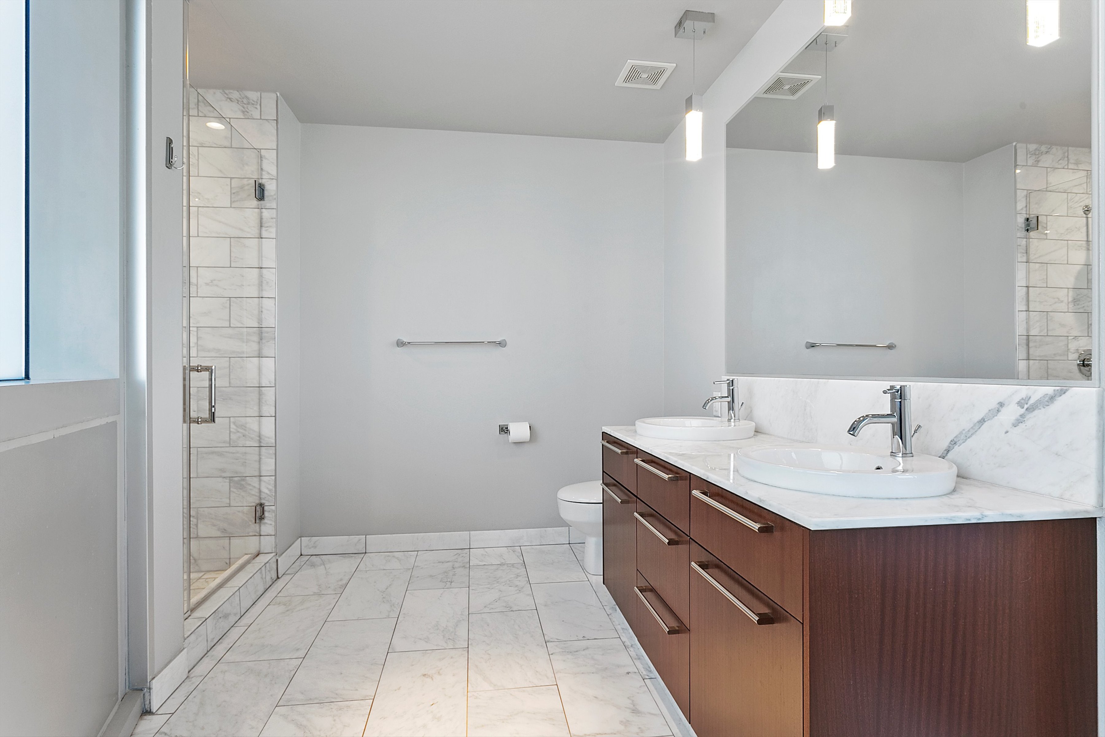 4471 Dean Martin Drive, Unit 801 