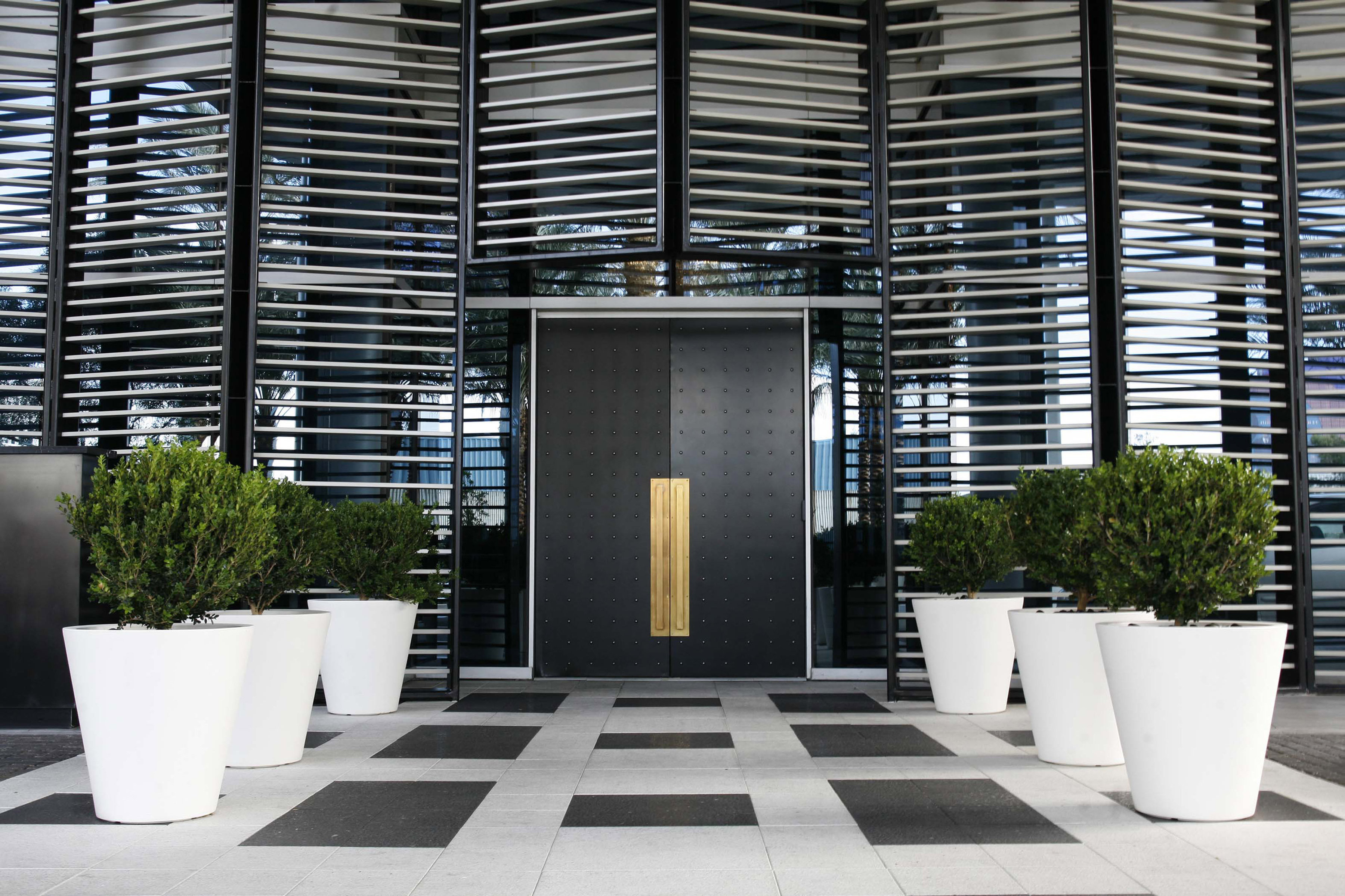 4471 Dean Martin Drive, Unit 801 