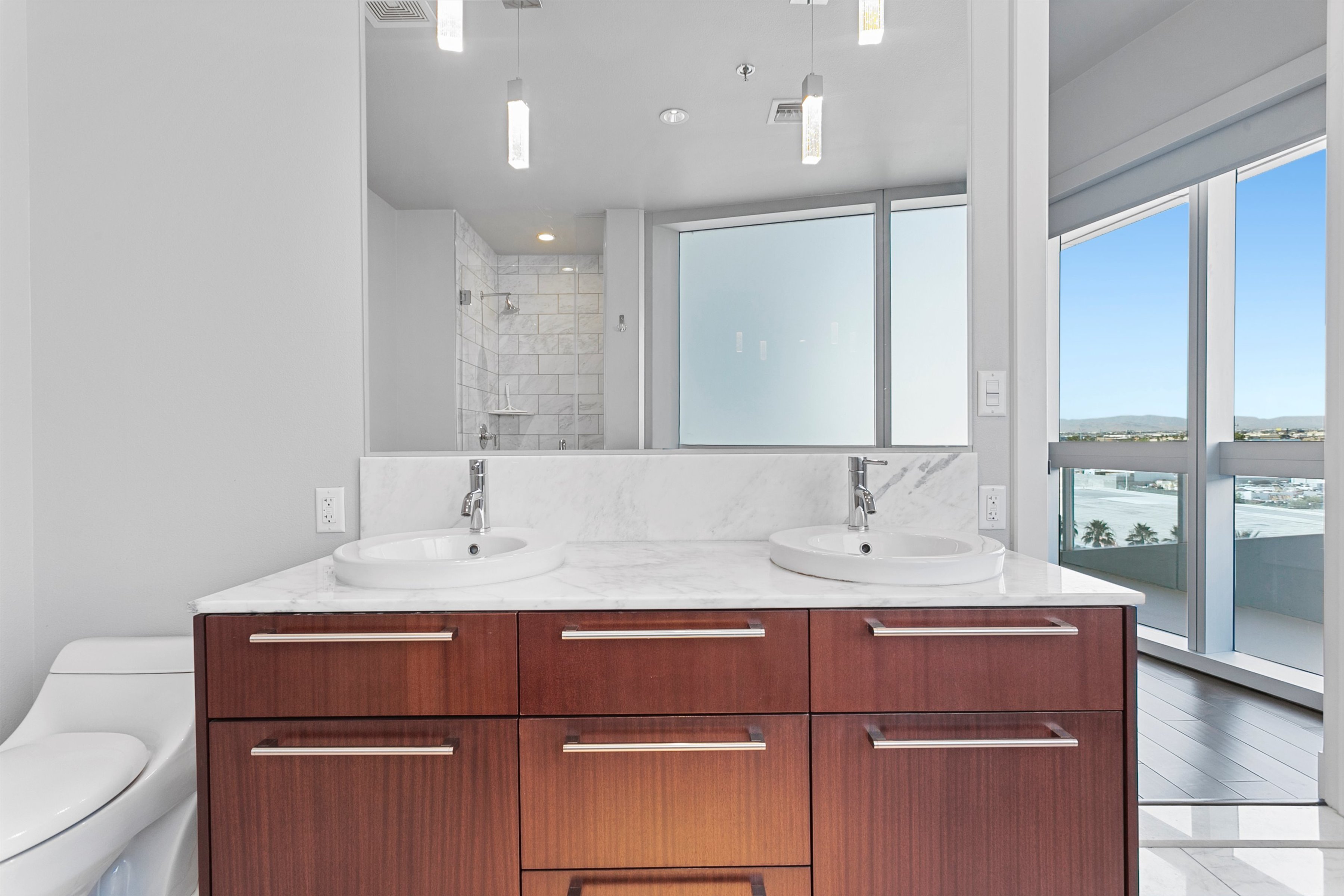 4471 Dean Martin Drive, Unit 801 