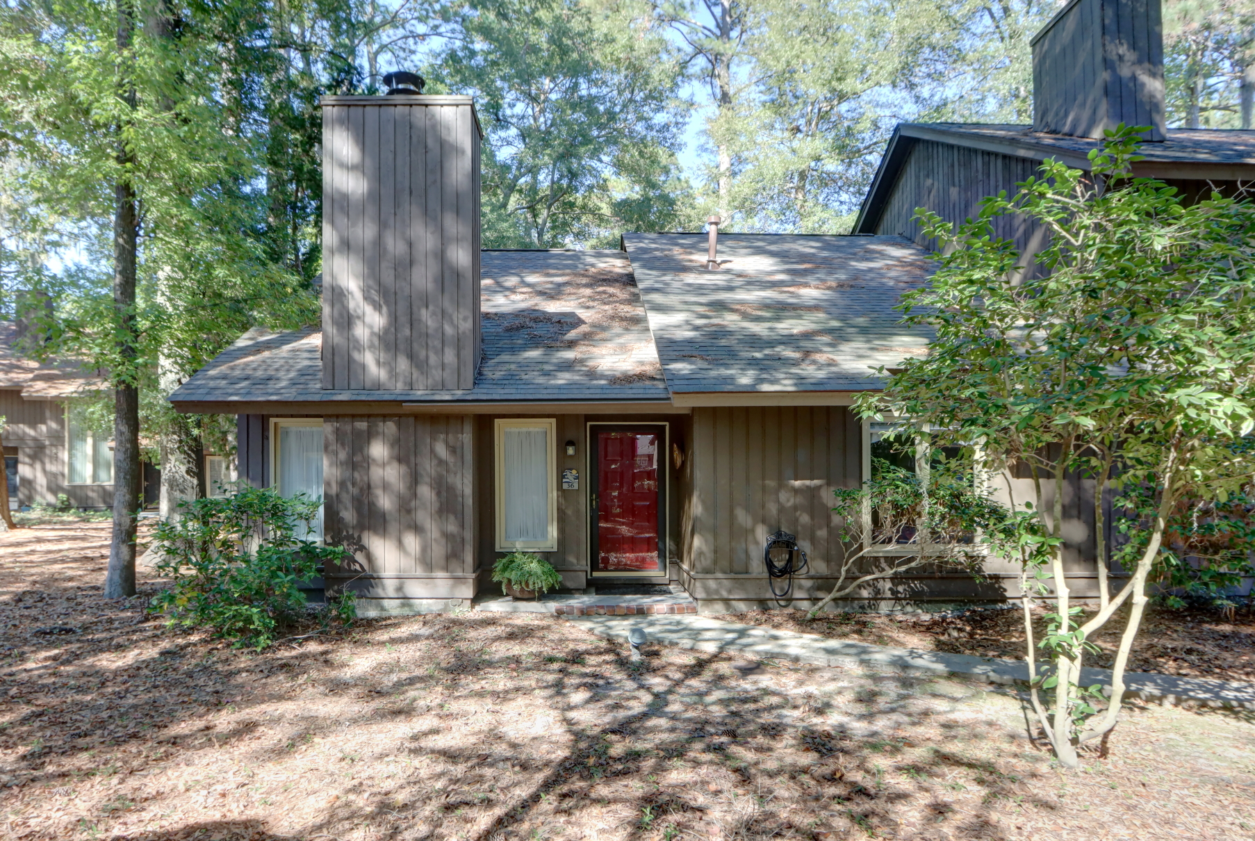 36 Vernon River Dr