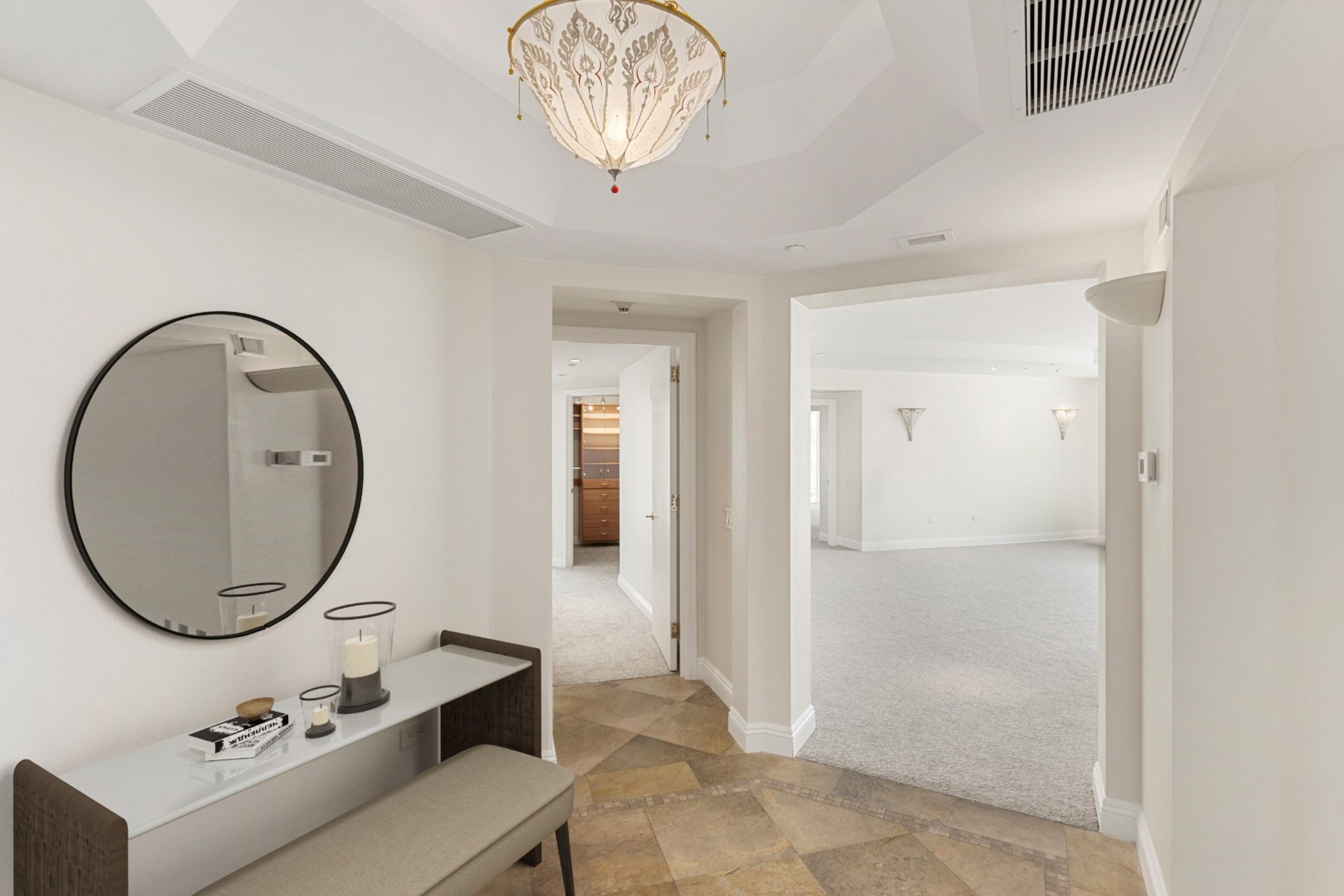 2877 Paradise Road, #2203 