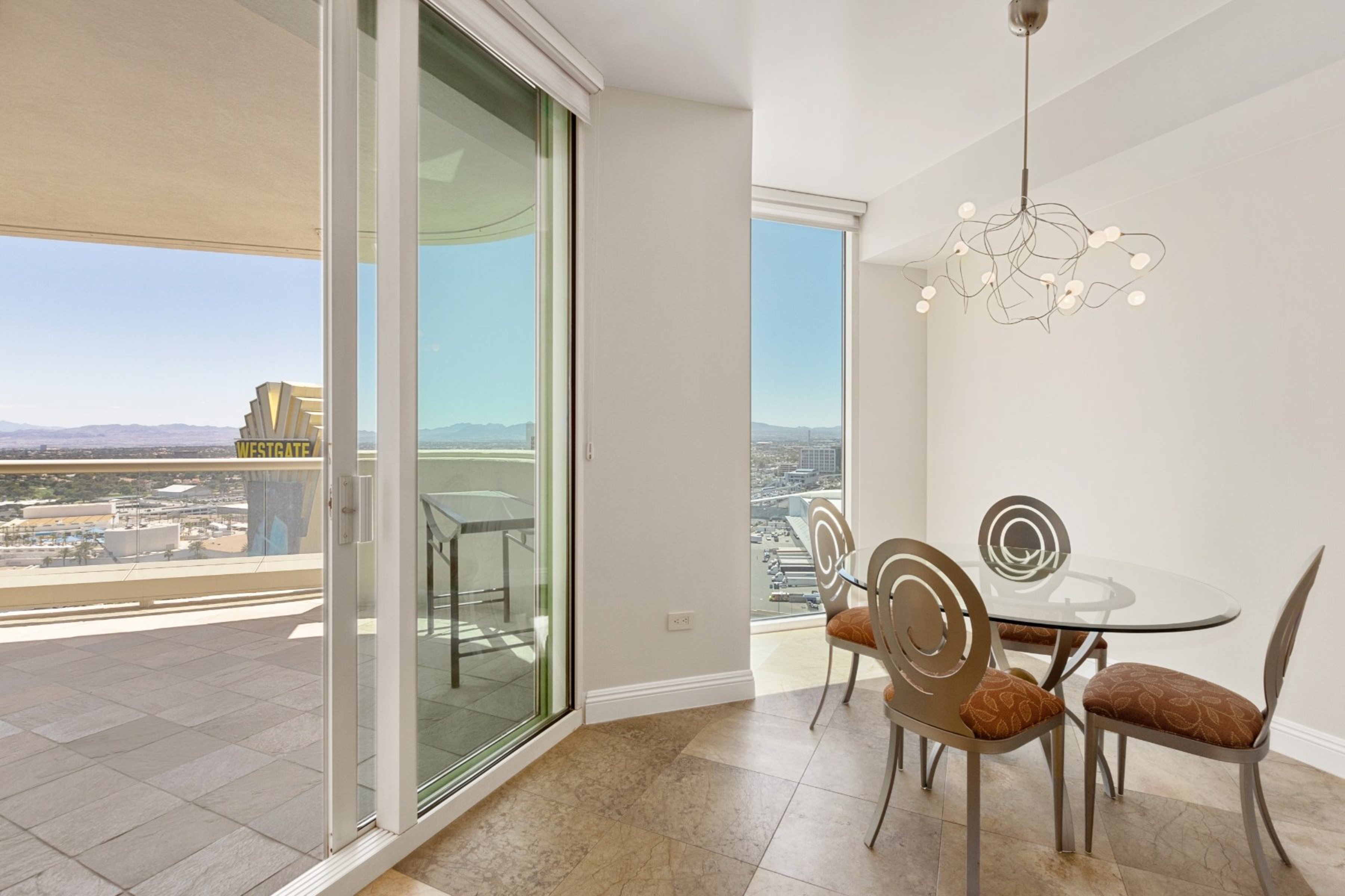 2877 Paradise Road, #2203 