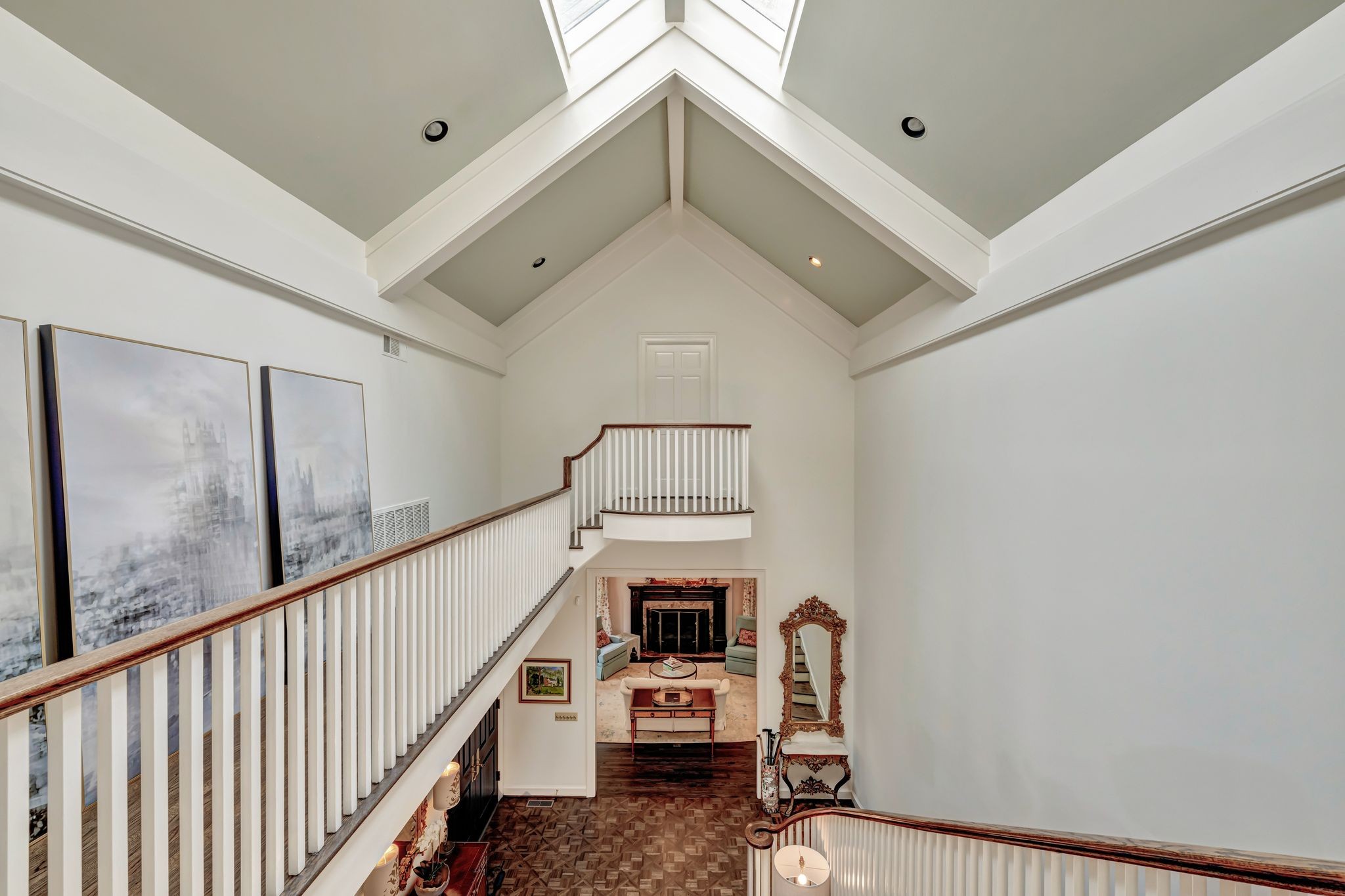 1106 Park Ridge Drive 