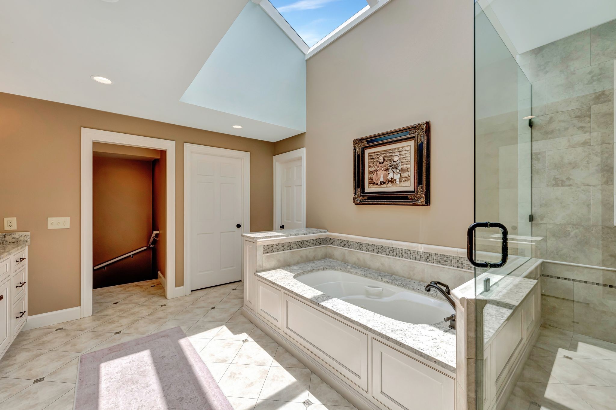 1106 Park Ridge Drive 