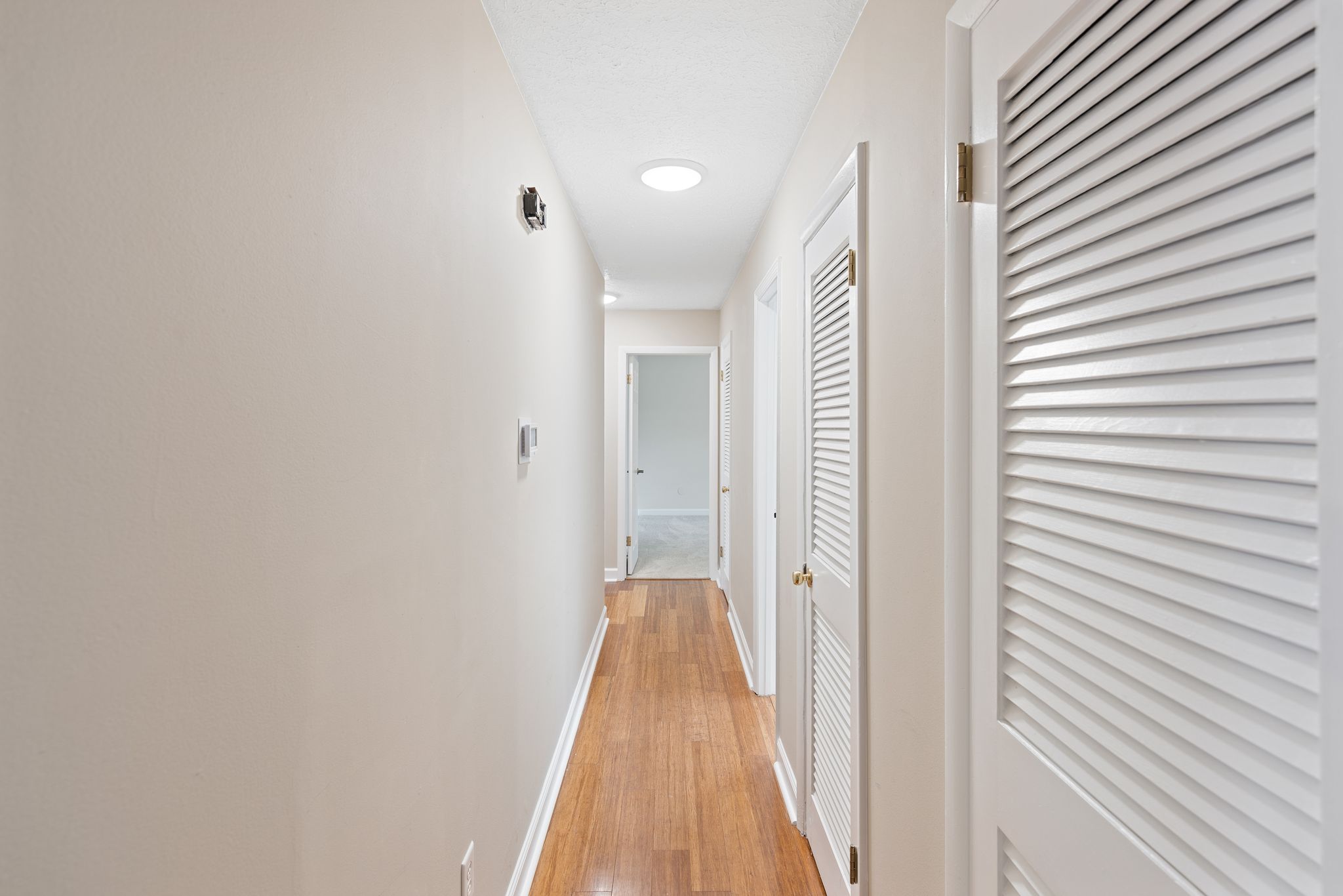 12715 Golf Club Dr