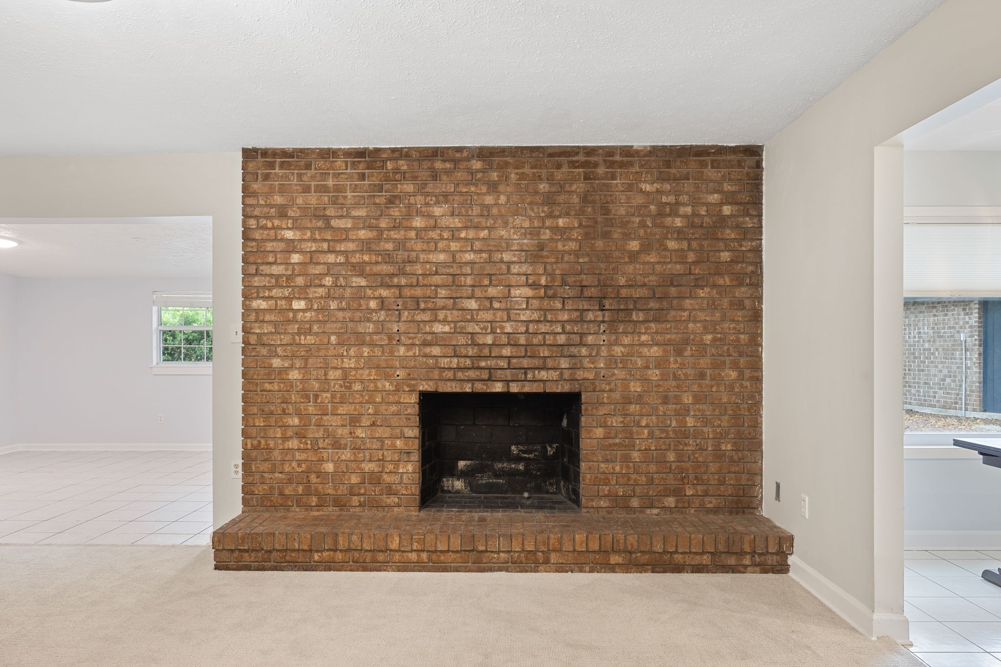 12715 Golf Club Dr